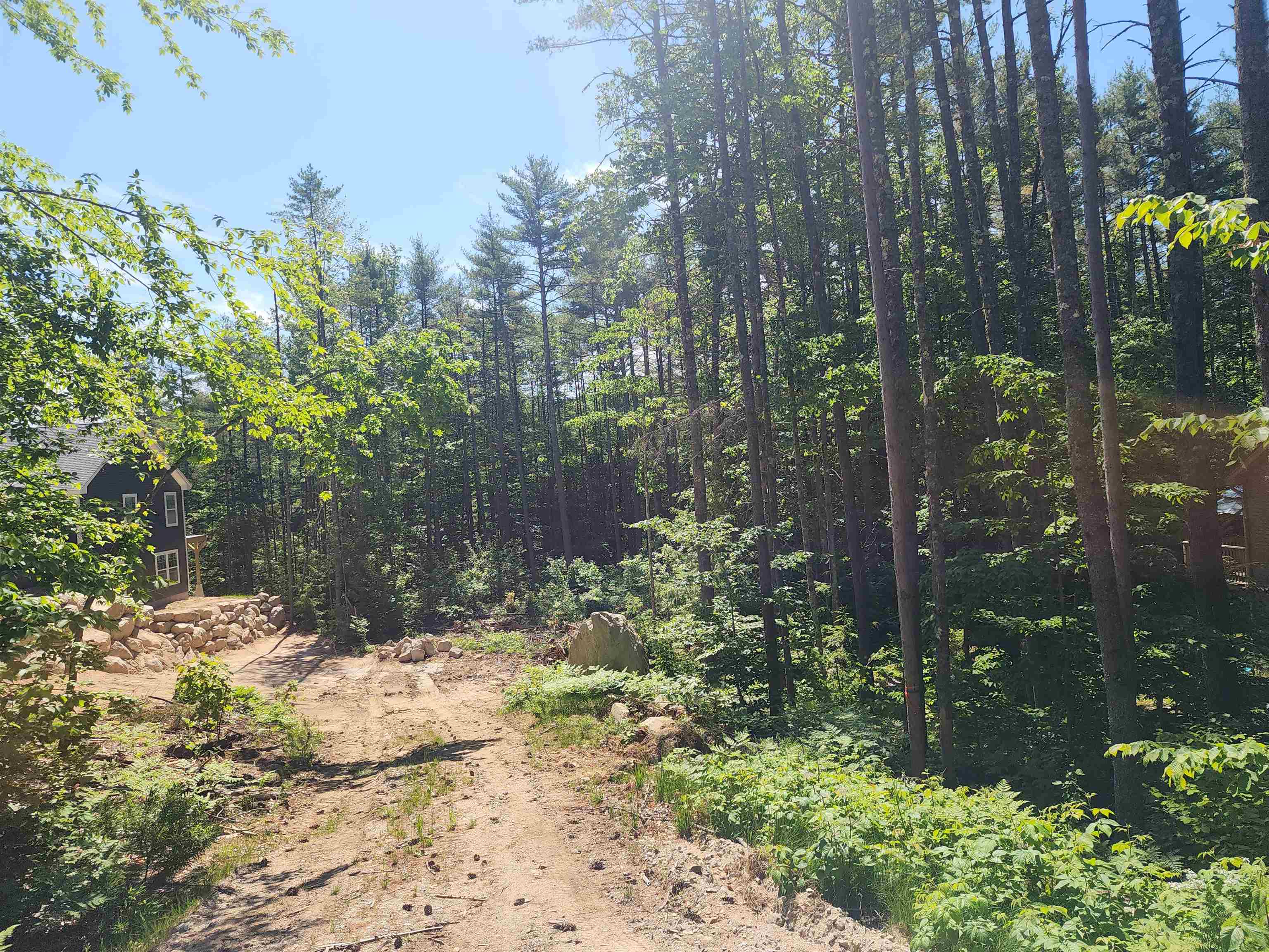 00 Tamarack Overlook Unit: 56