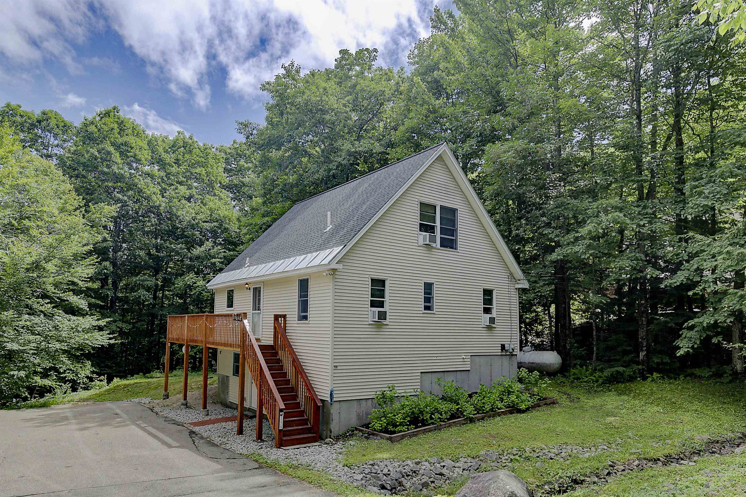 158 Brenner Drive