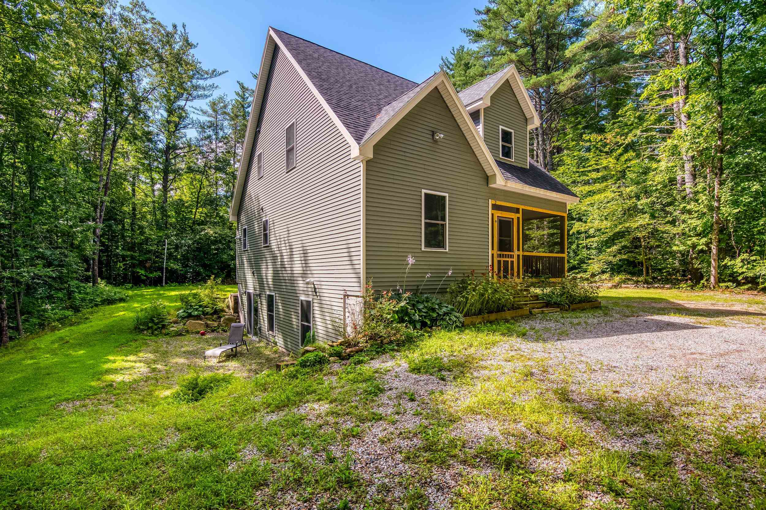141 Poco Drive photo