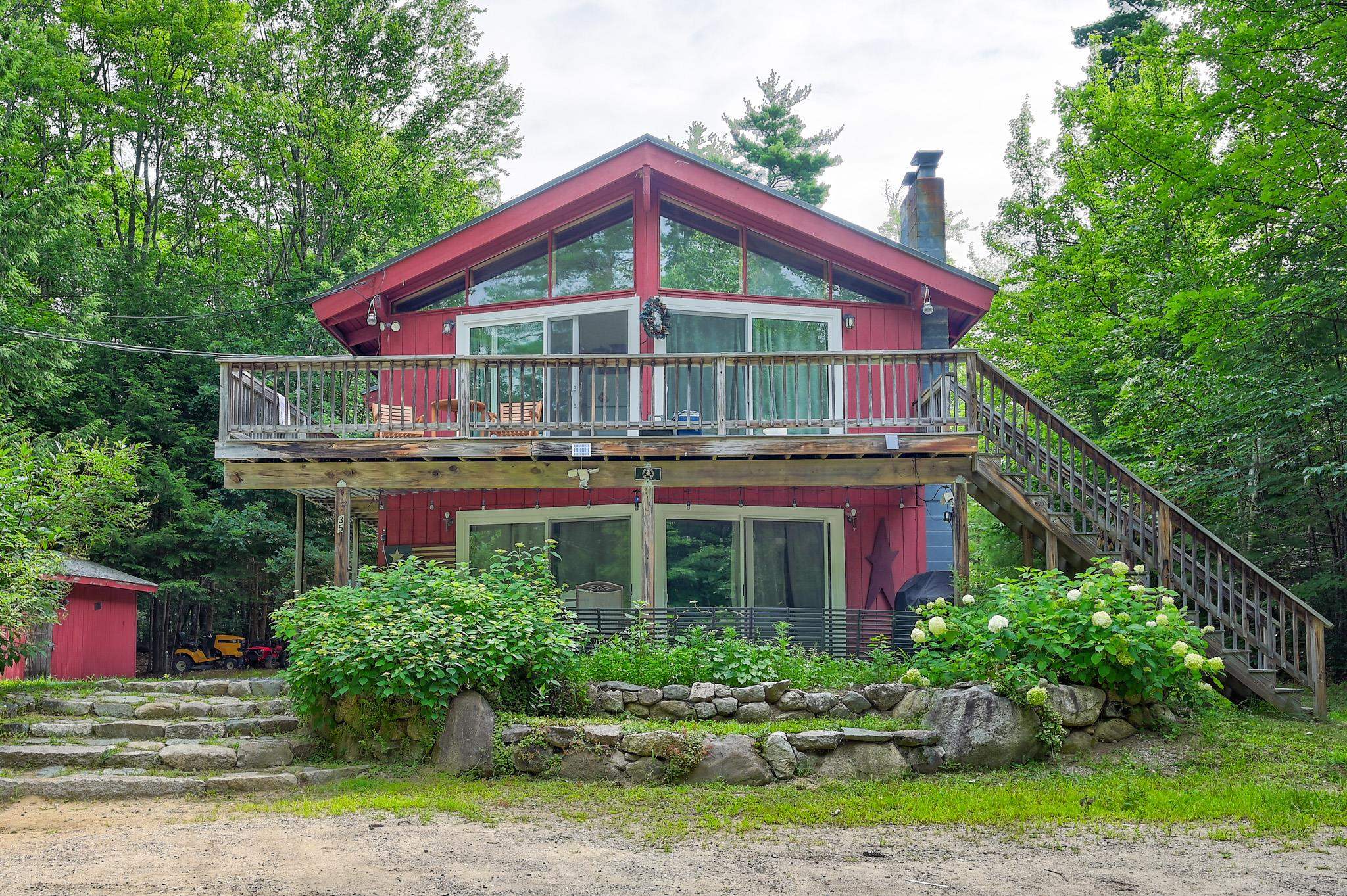 350 Limac Circle
