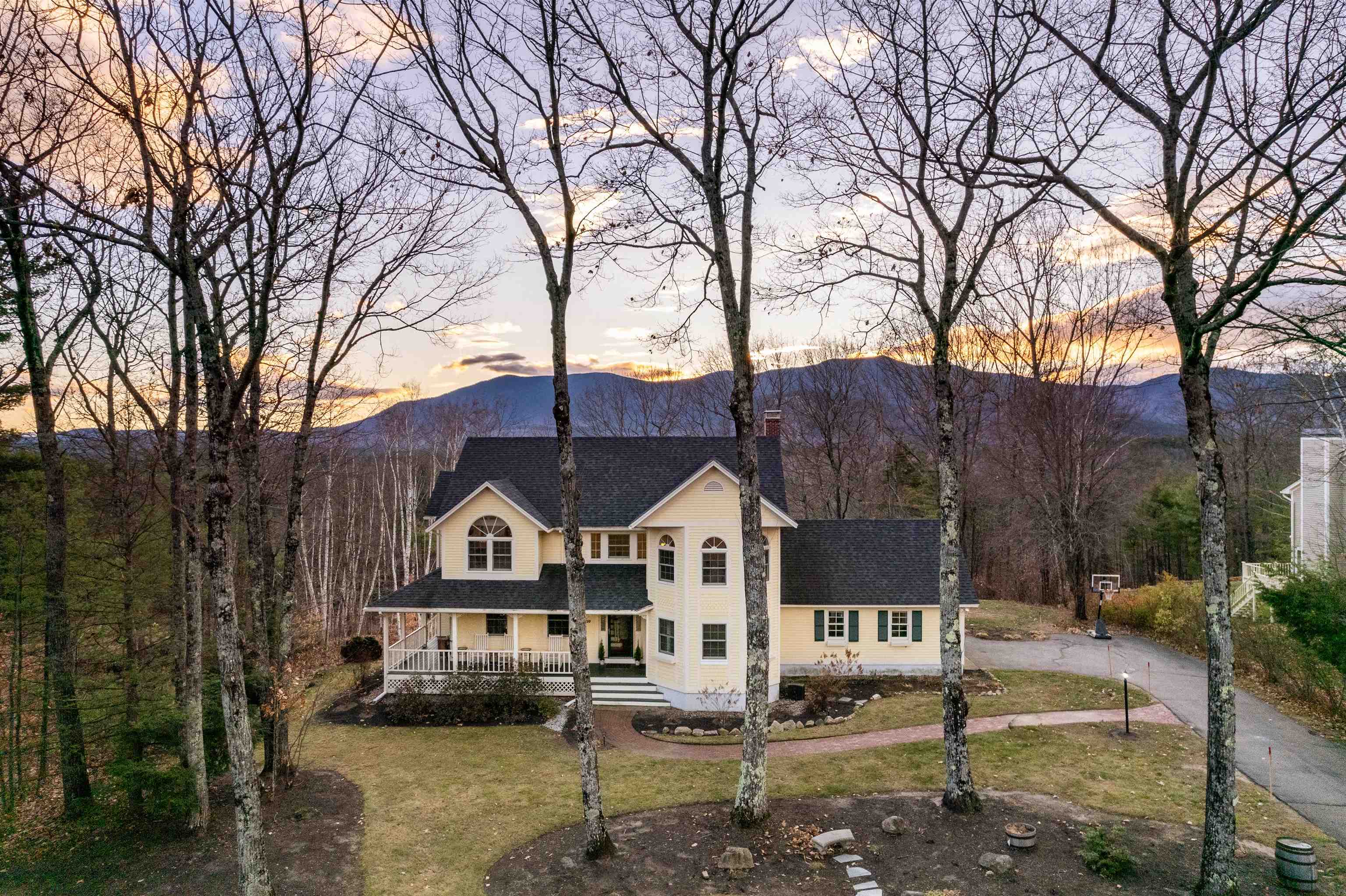 220 Country Road