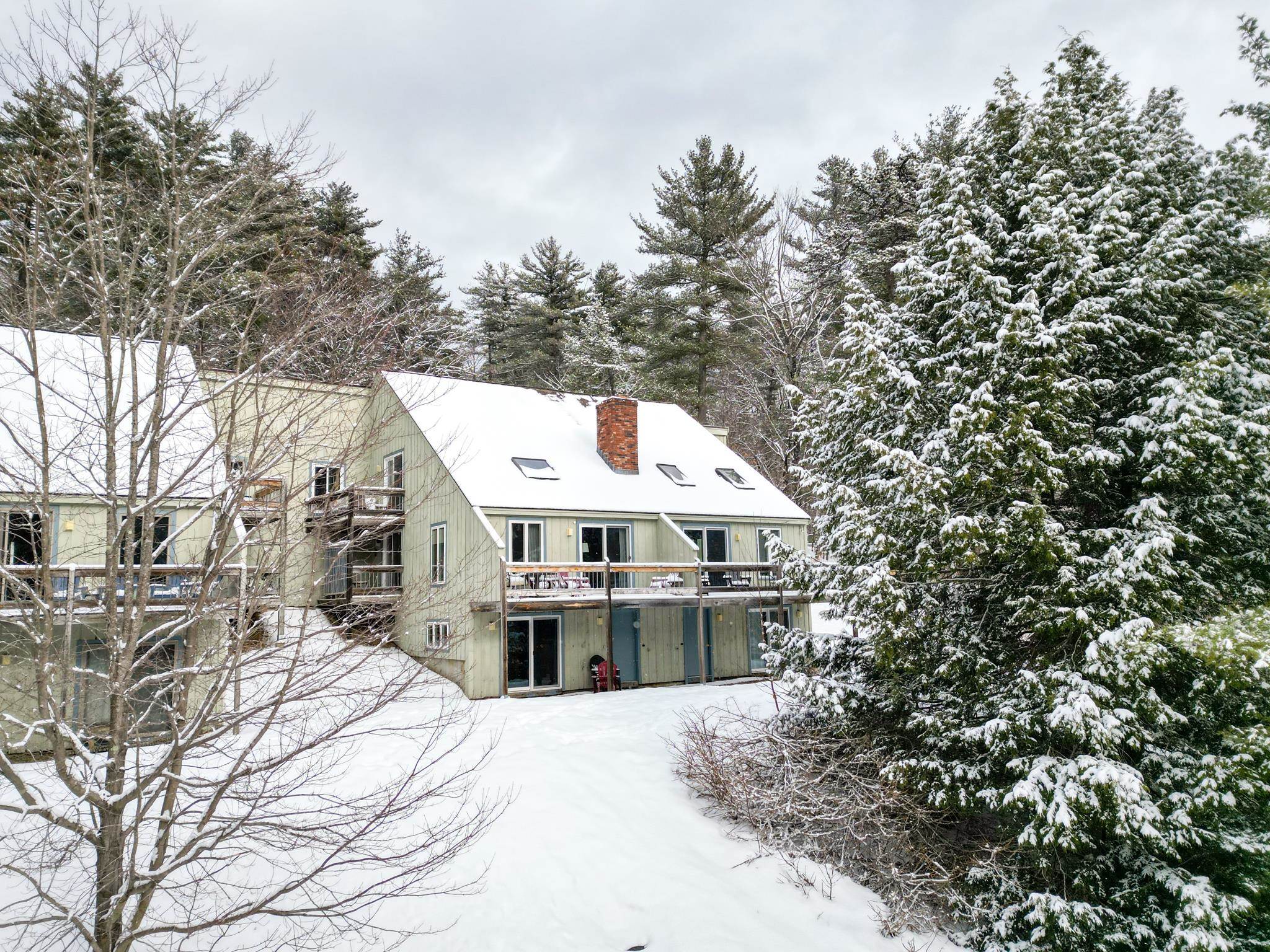 39 Vista View Road Unit: D-2 photo