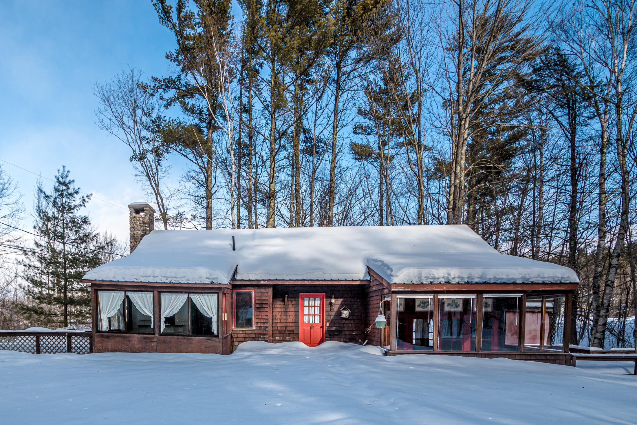 539 West Side Road