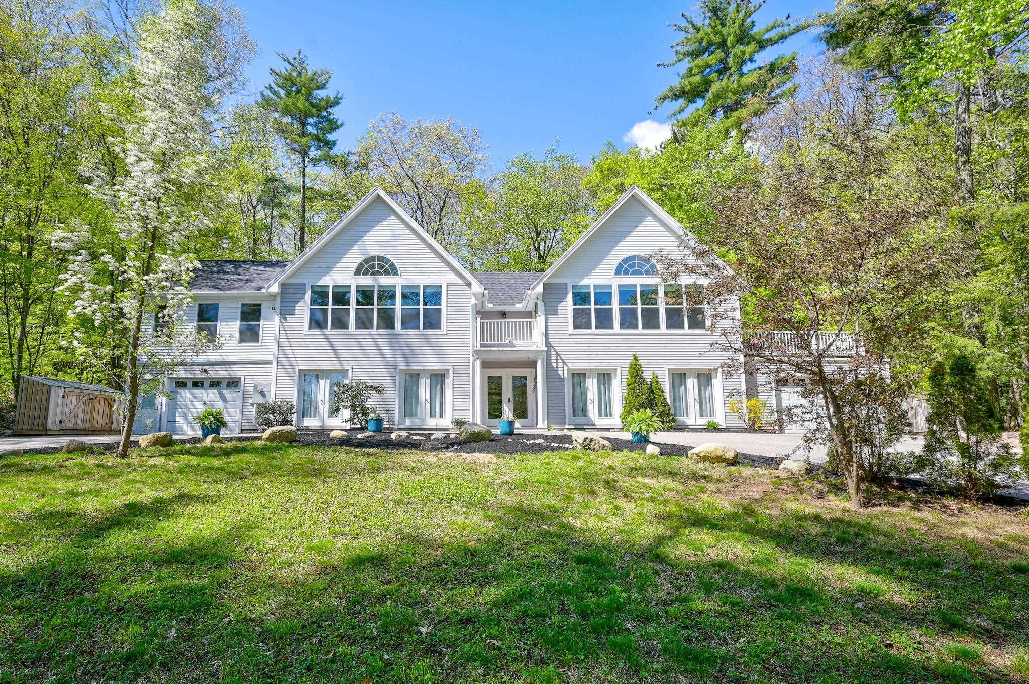 433 Allard Farm Circuit