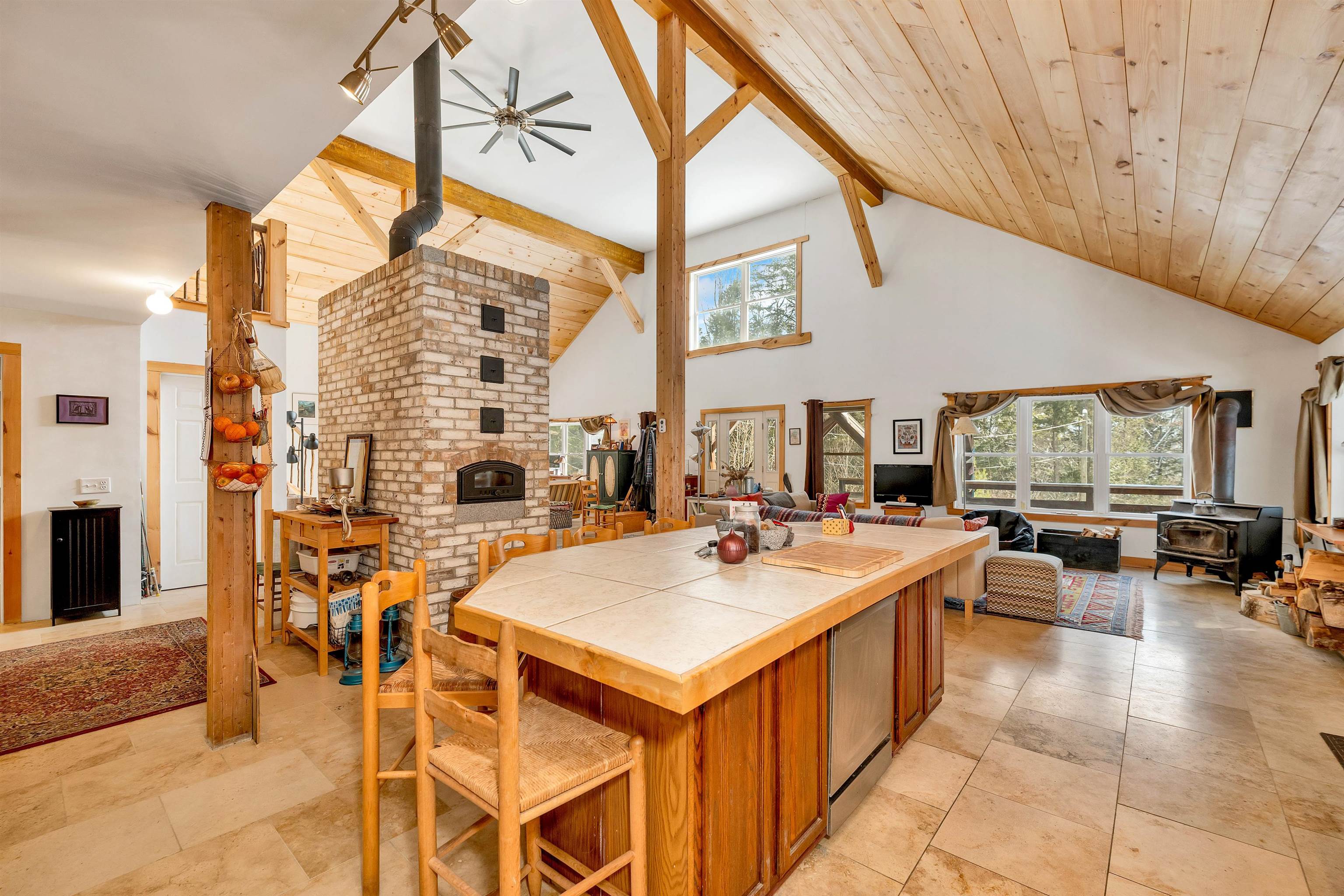 94 Province Brook Estates Road photo