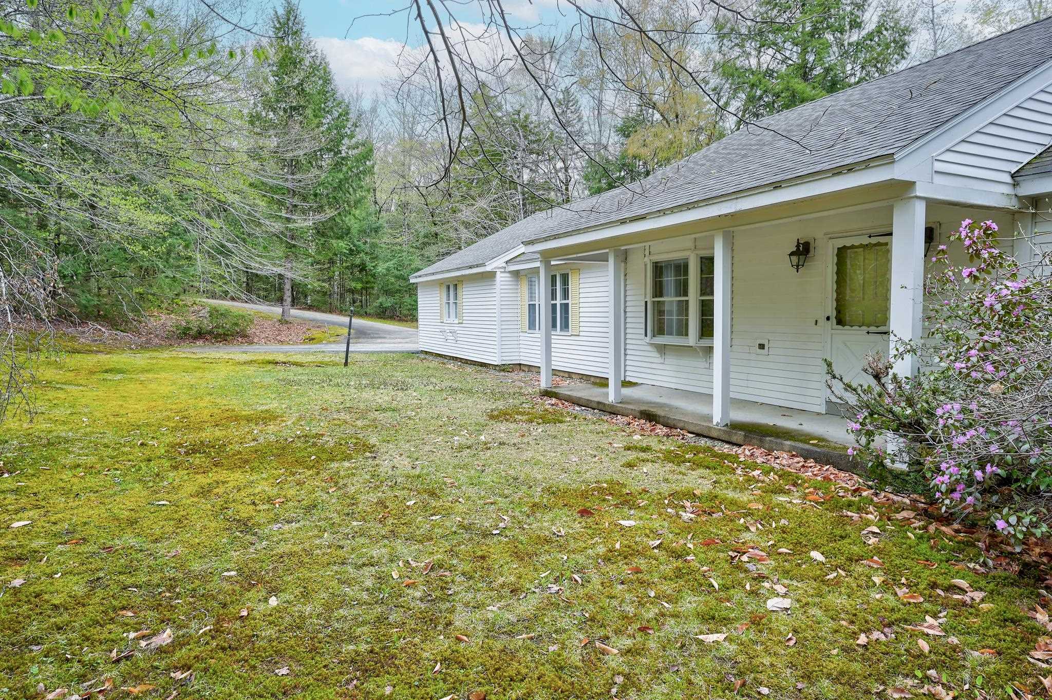 321 Rolling Ridge Road photo