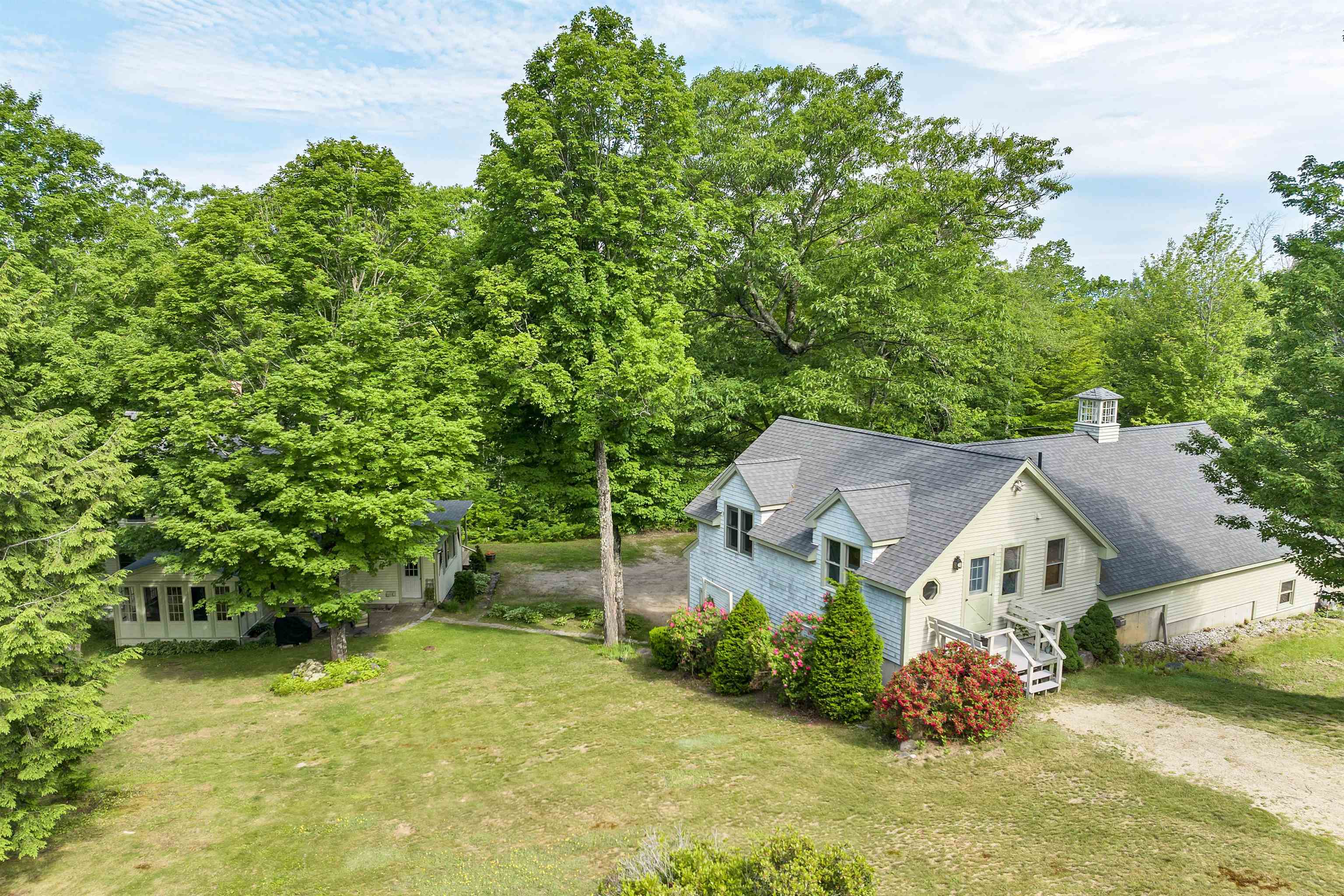 368 Stewart Road photo