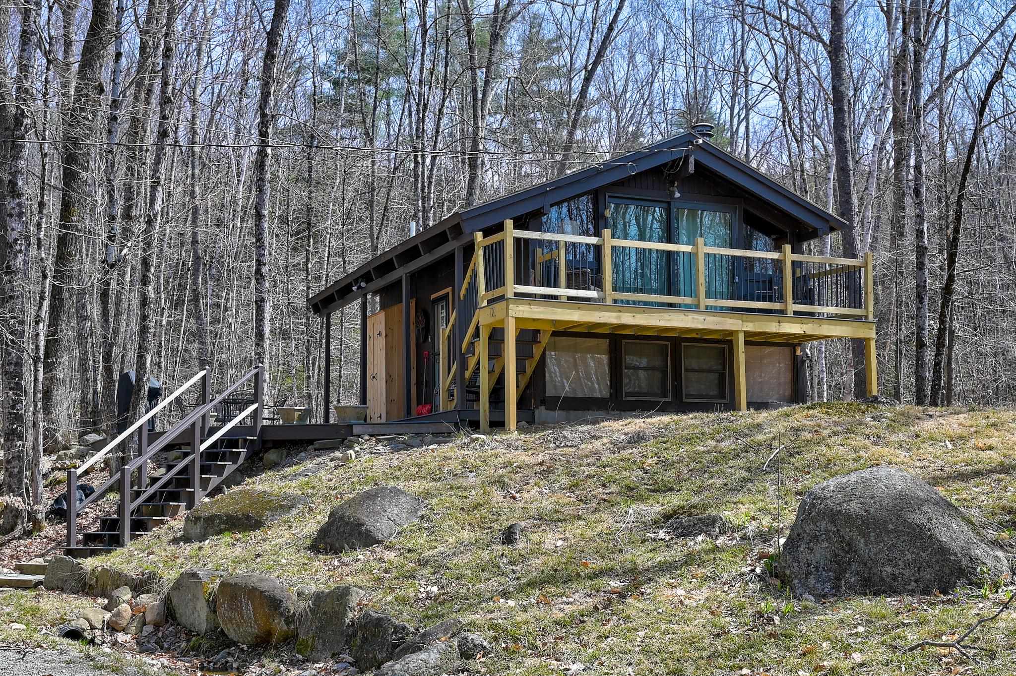 72 East Branch Road