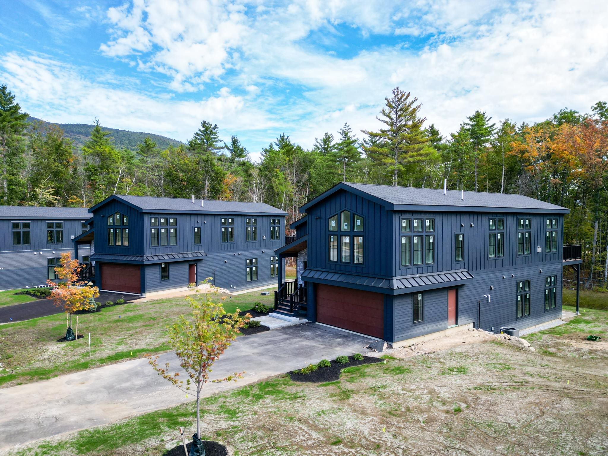 Lot 2 Hidden Glade Drive Unit: 2