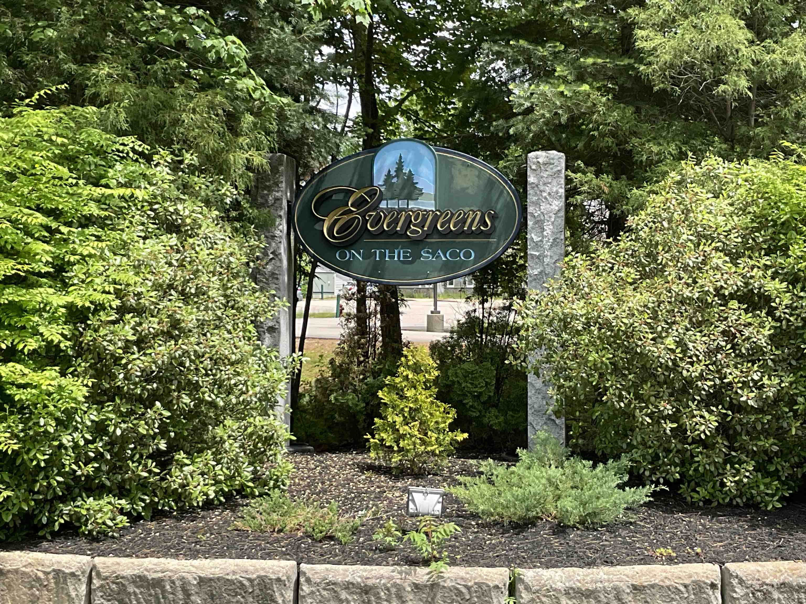 00 Altitude Overlook Unit: 60