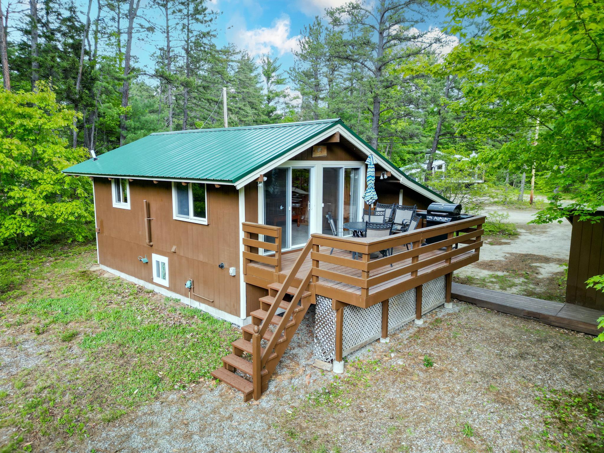 16 Merrimeeting Road photo