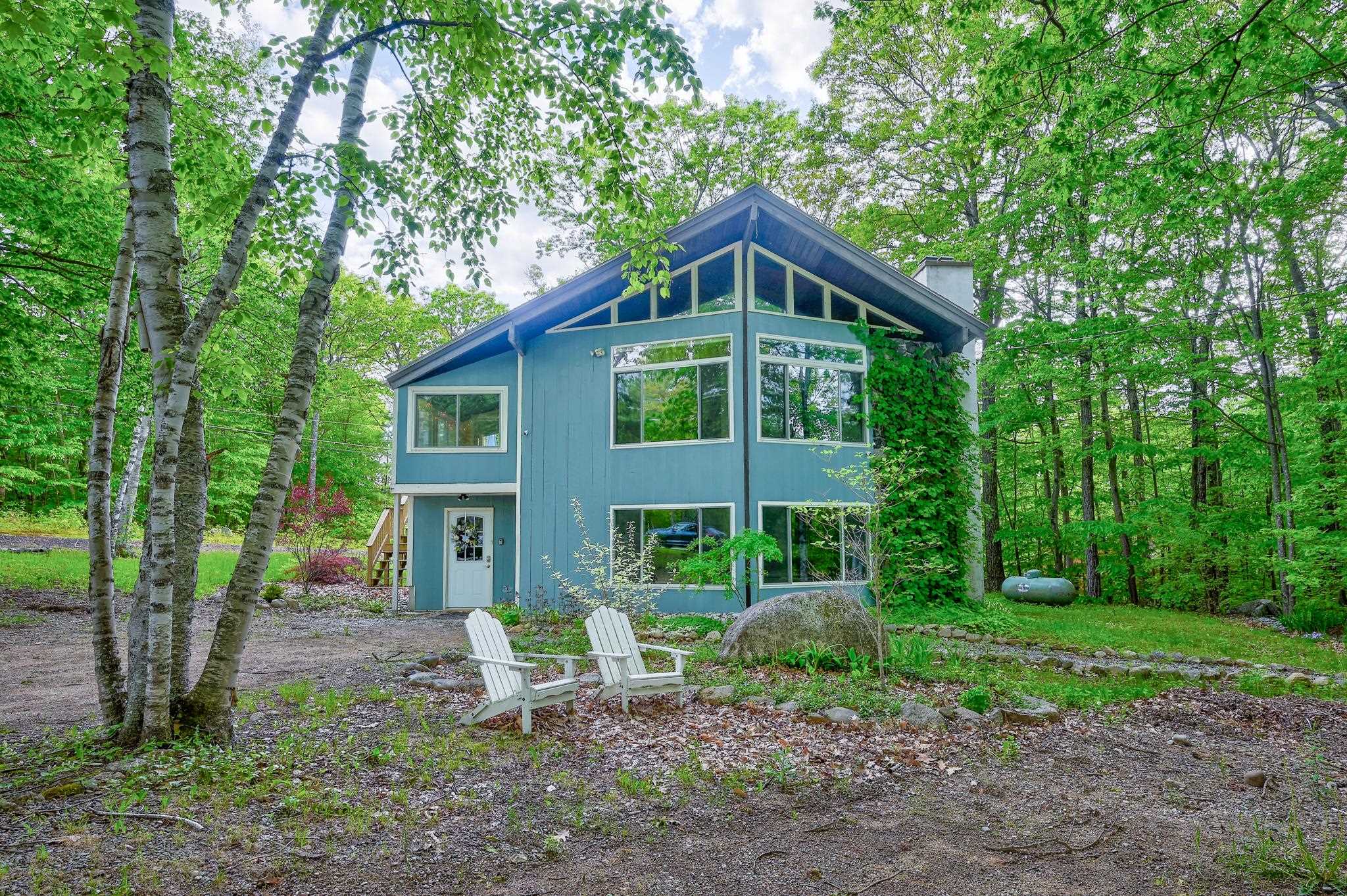 6 Randall Farm Road photo