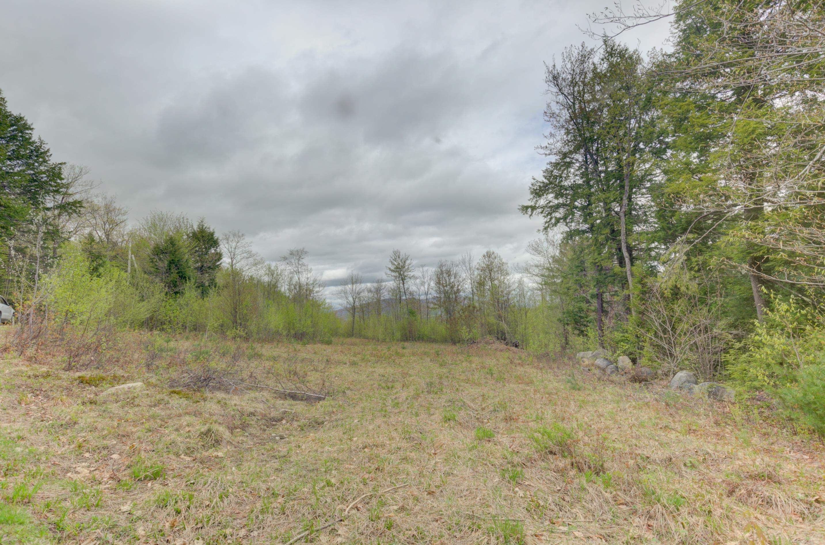 4A Golf Course Way
