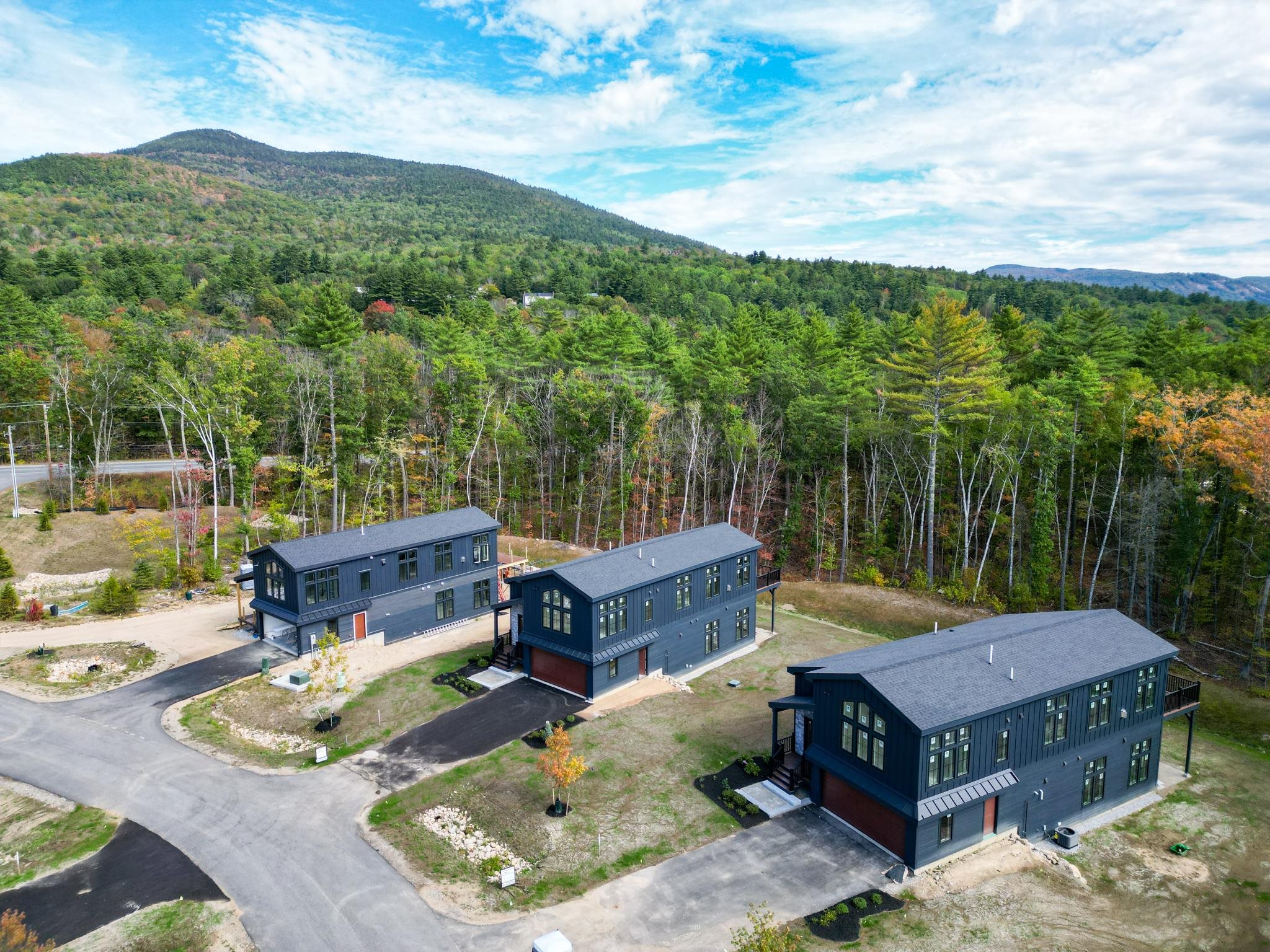 Lot 2 Hidden Glade Drive Unit: 2 photo