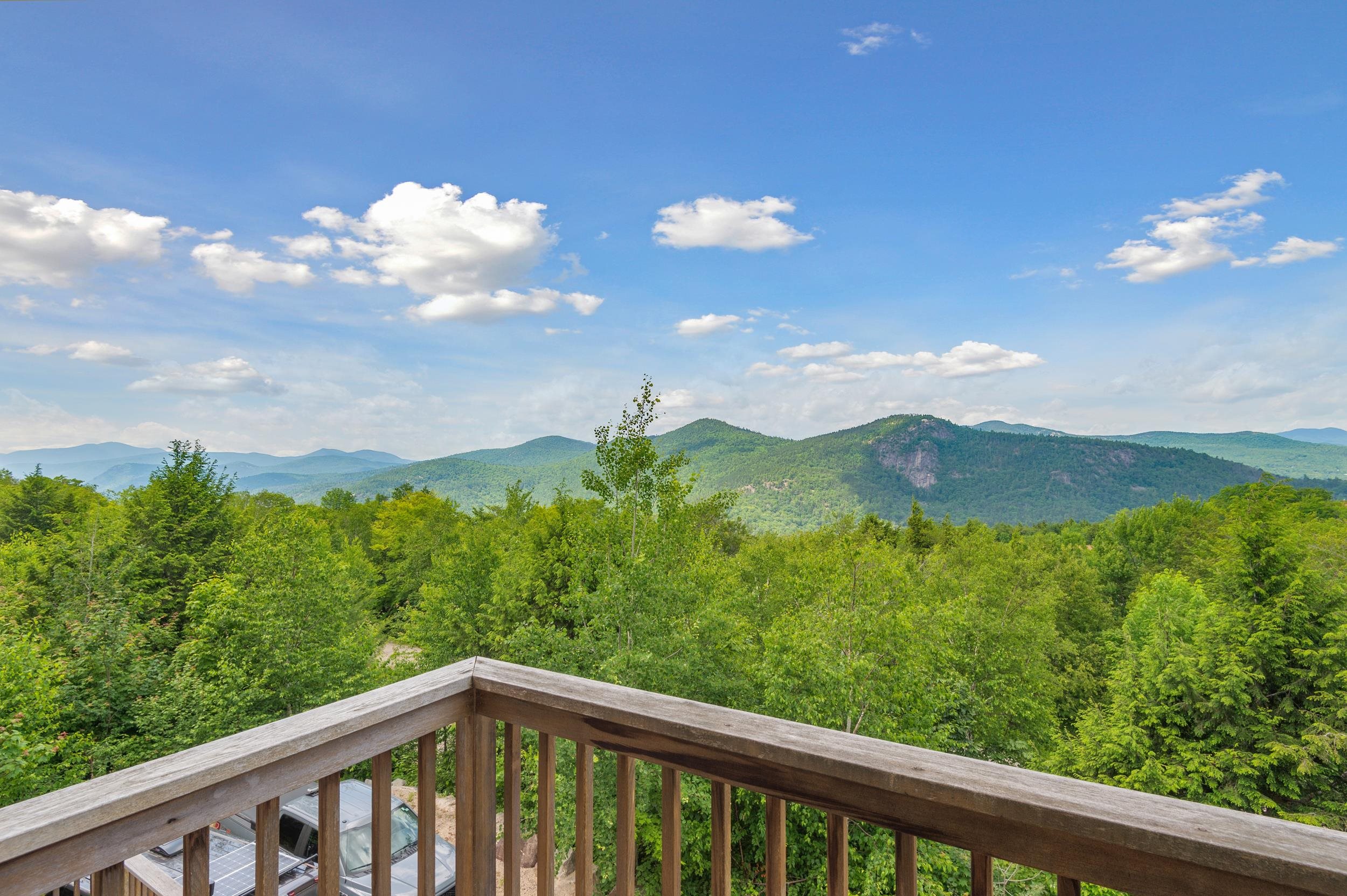 53 Ammonoosuc Drive photo