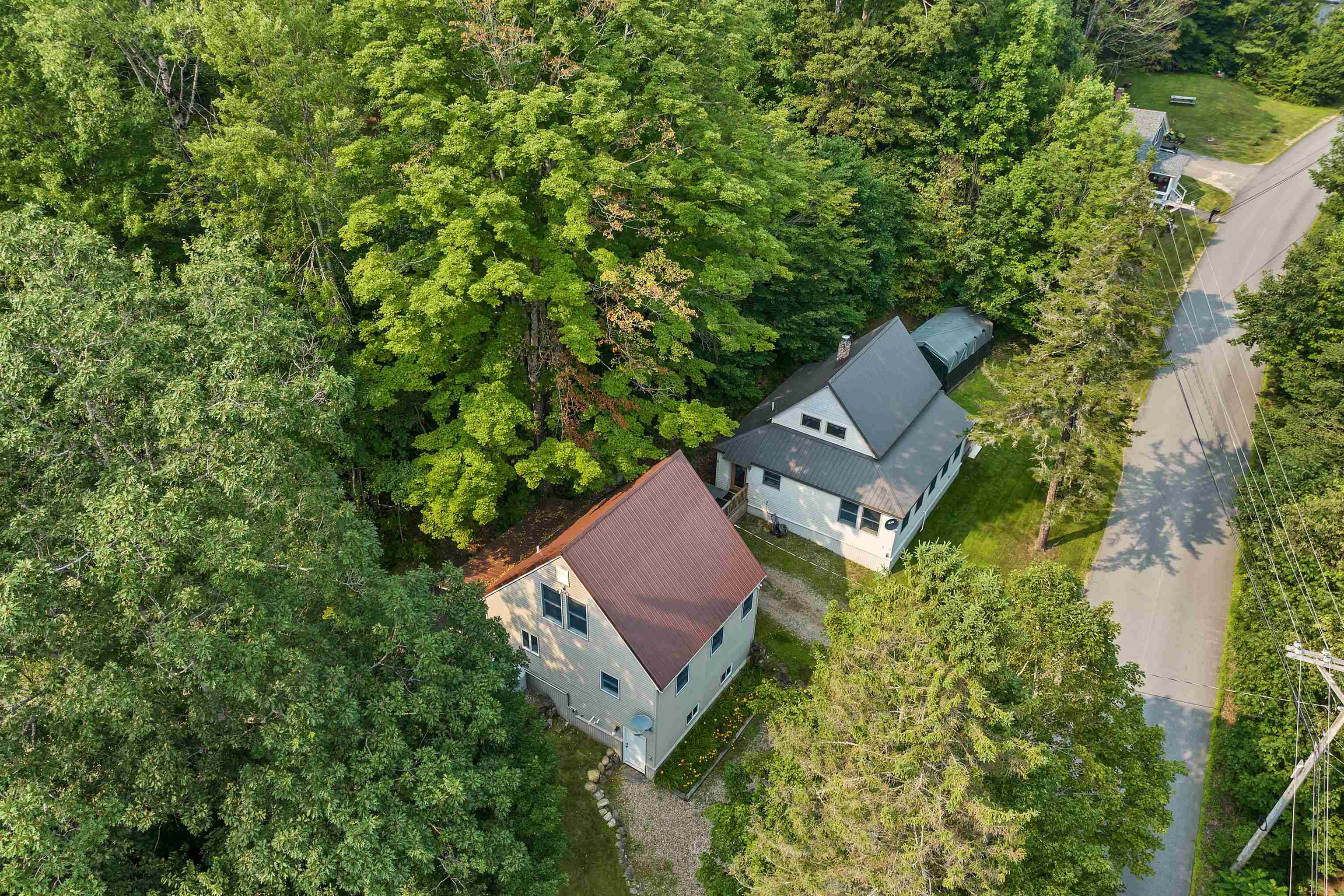 151-155 Mill Brook Road