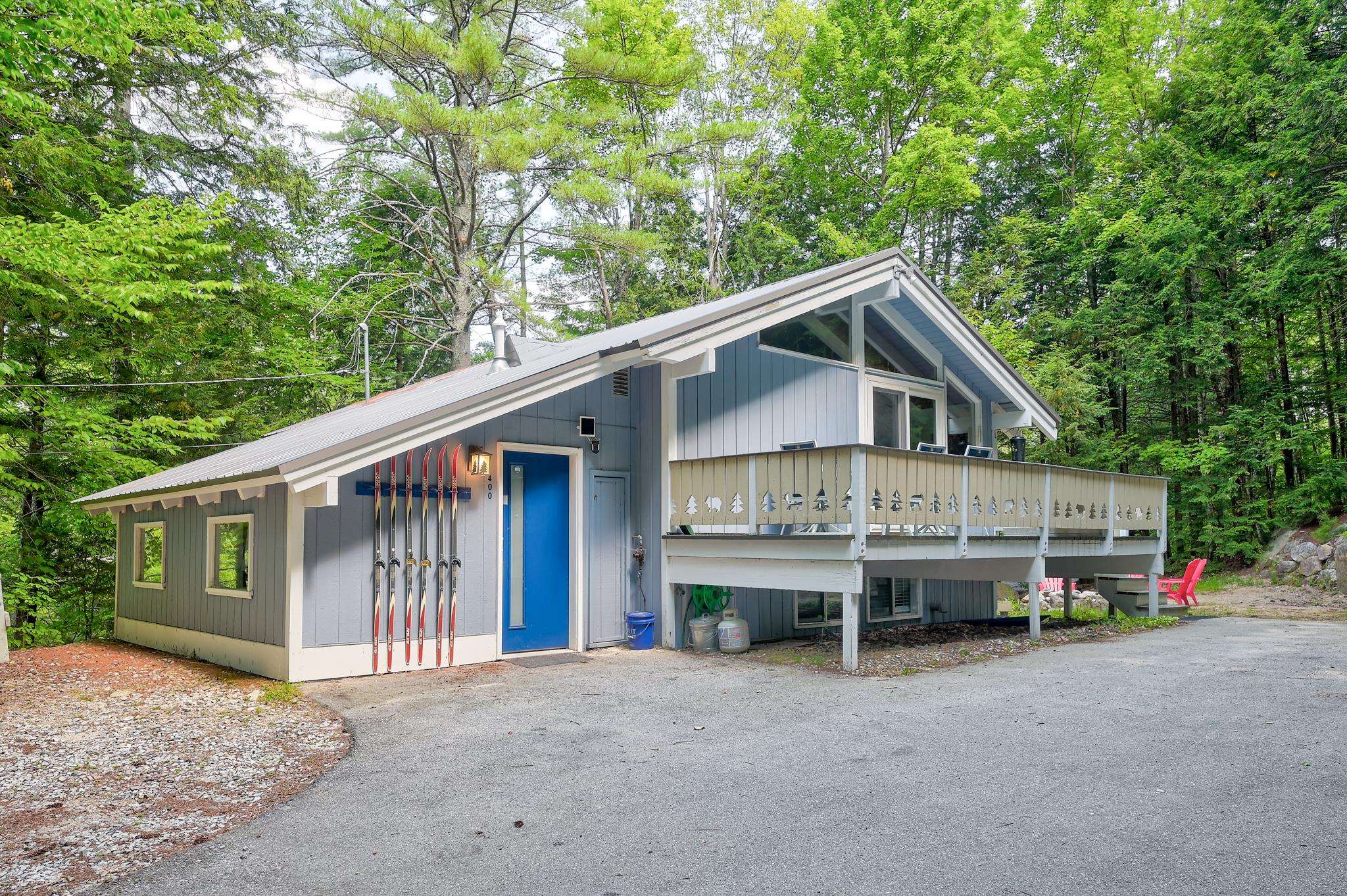 400 Rolling Ridge Road photo