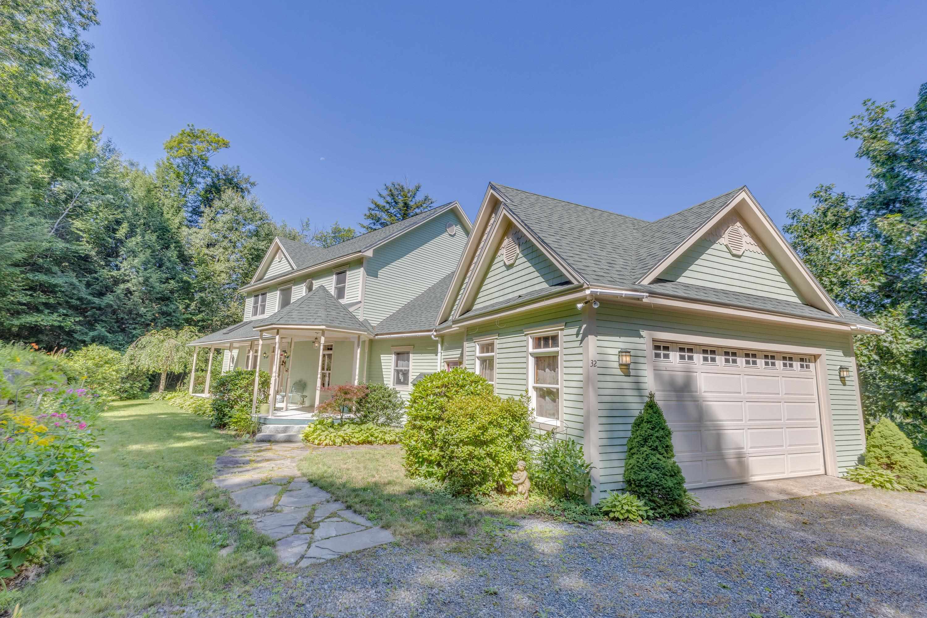 32 Welch View Drive photo