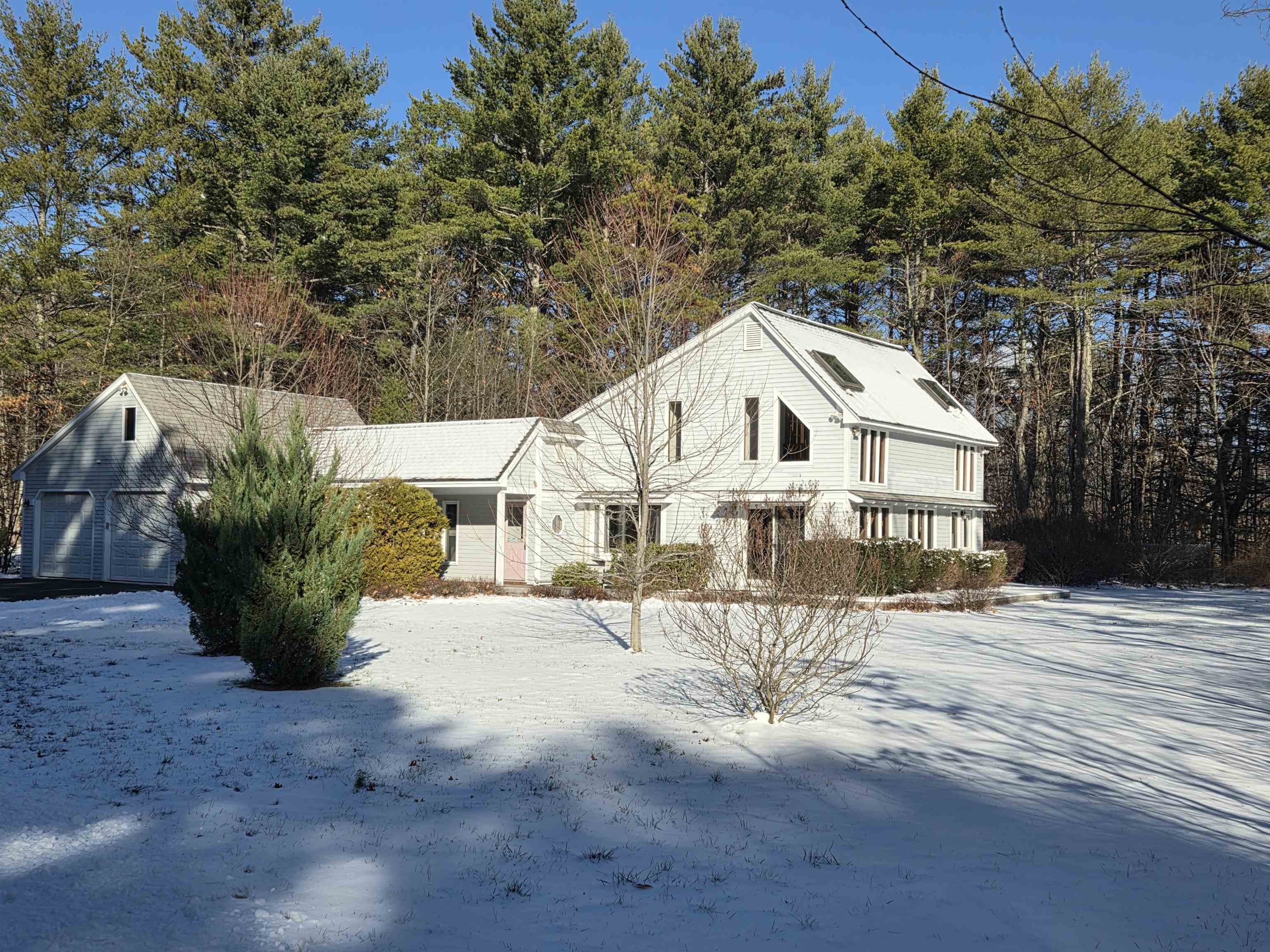 65 Westwind Drive
