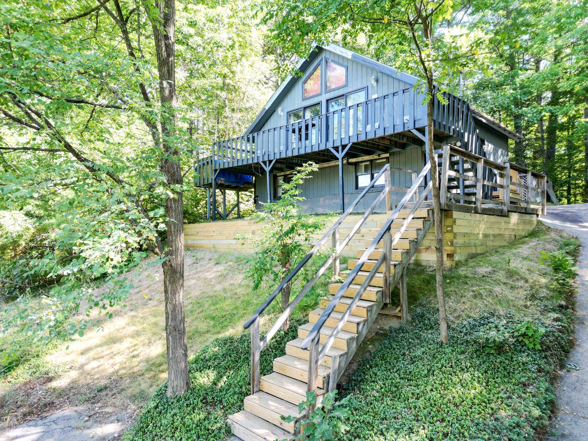 1346 Conway Road photo