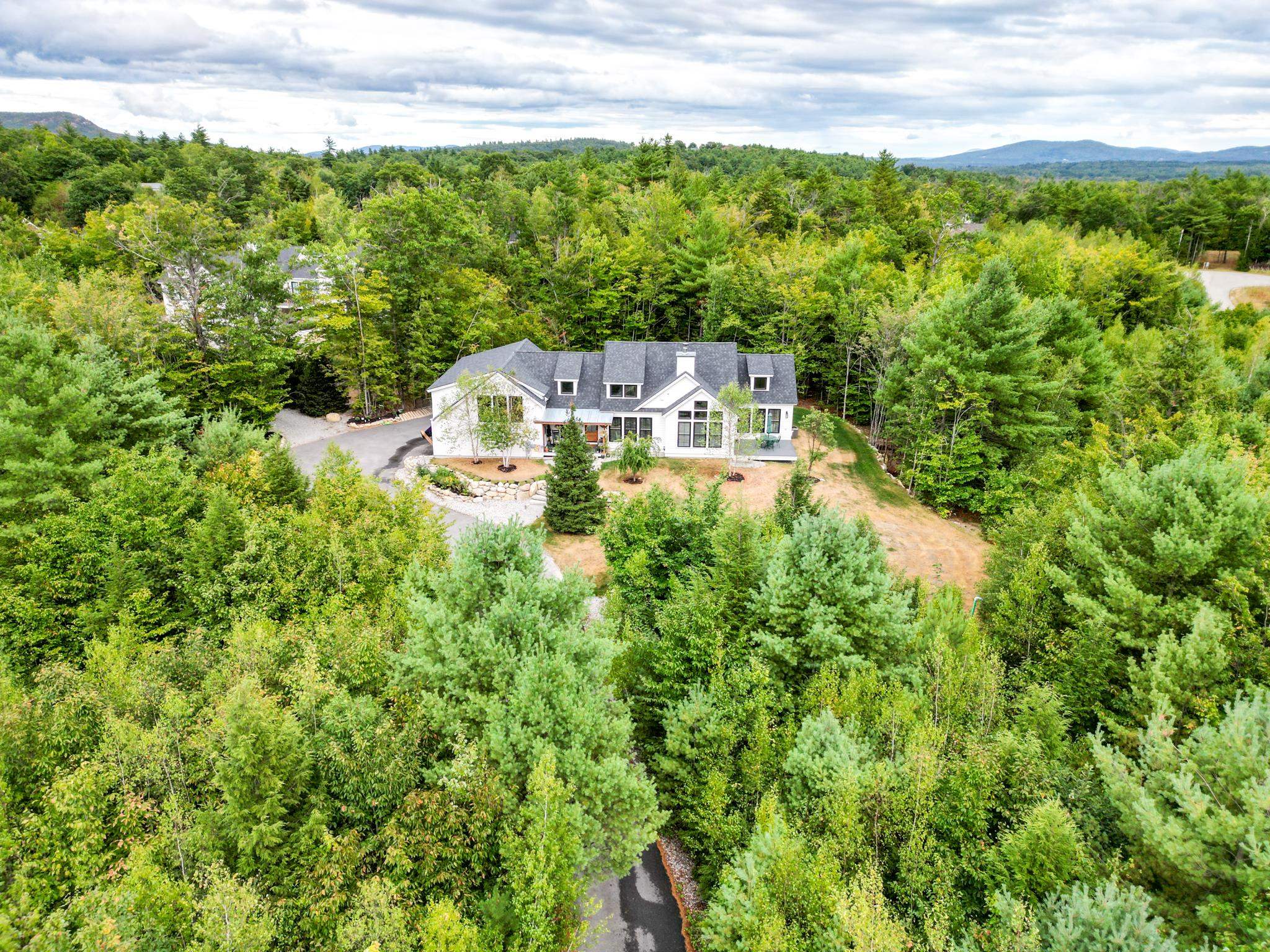619 Grandview Road