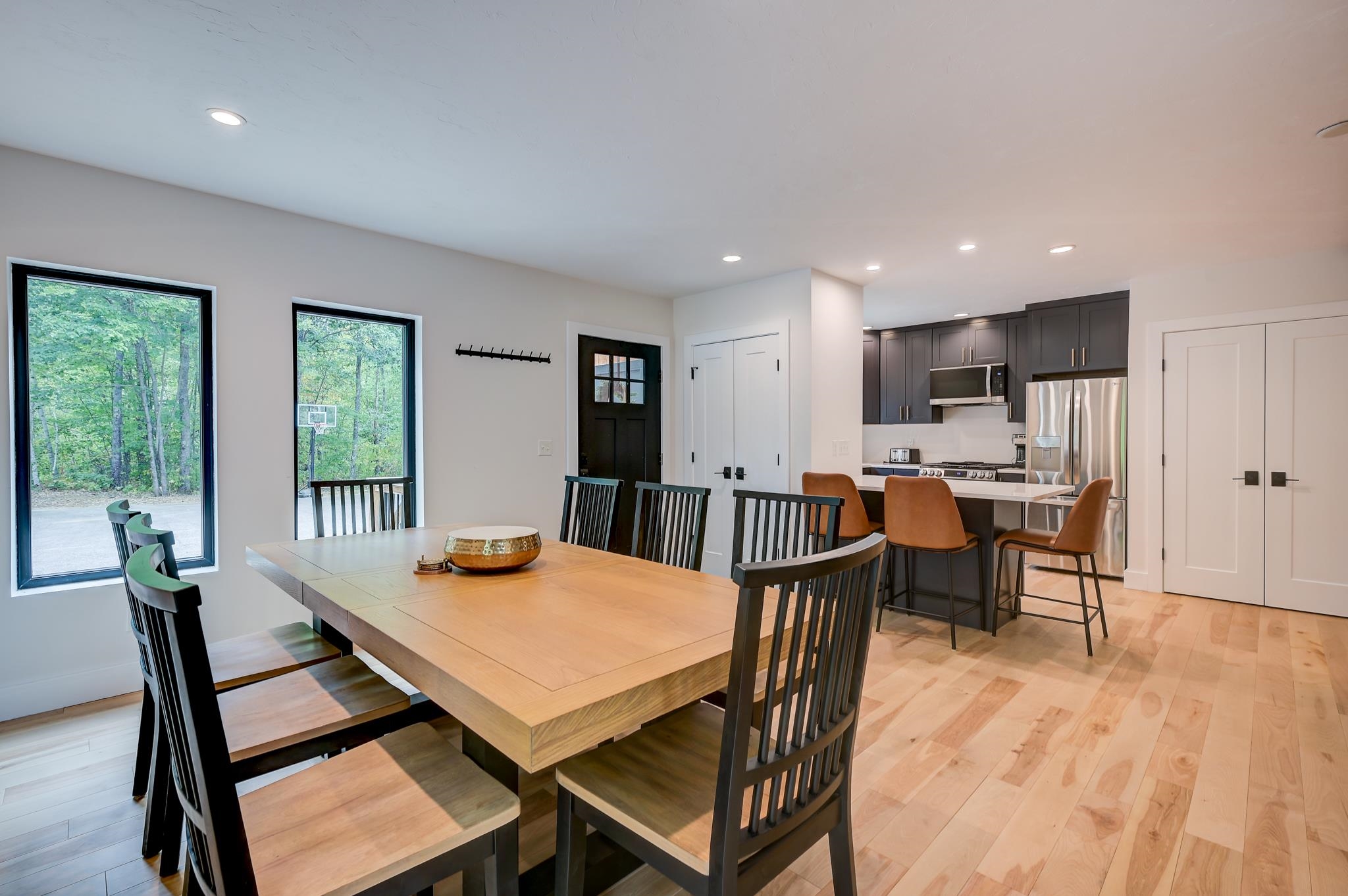 22 Pudding Pond Drive Unit: 1