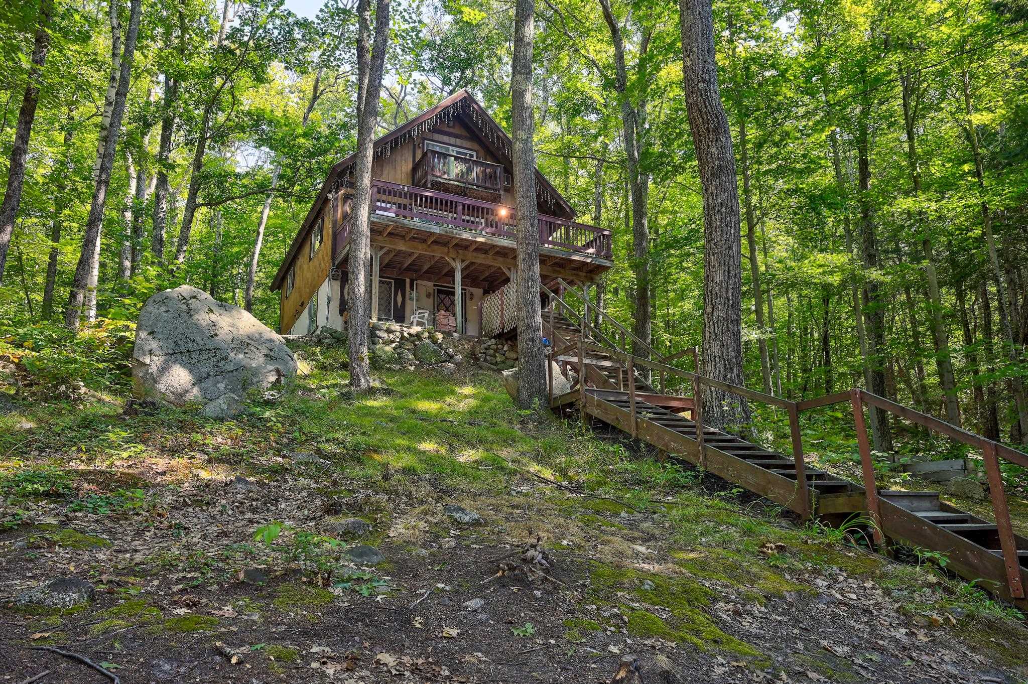 23 Huttwil Drive photo