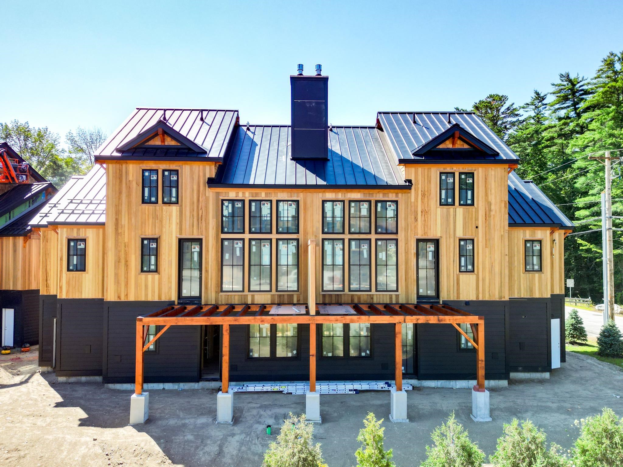7 Black Diamond Road Unit: 2
