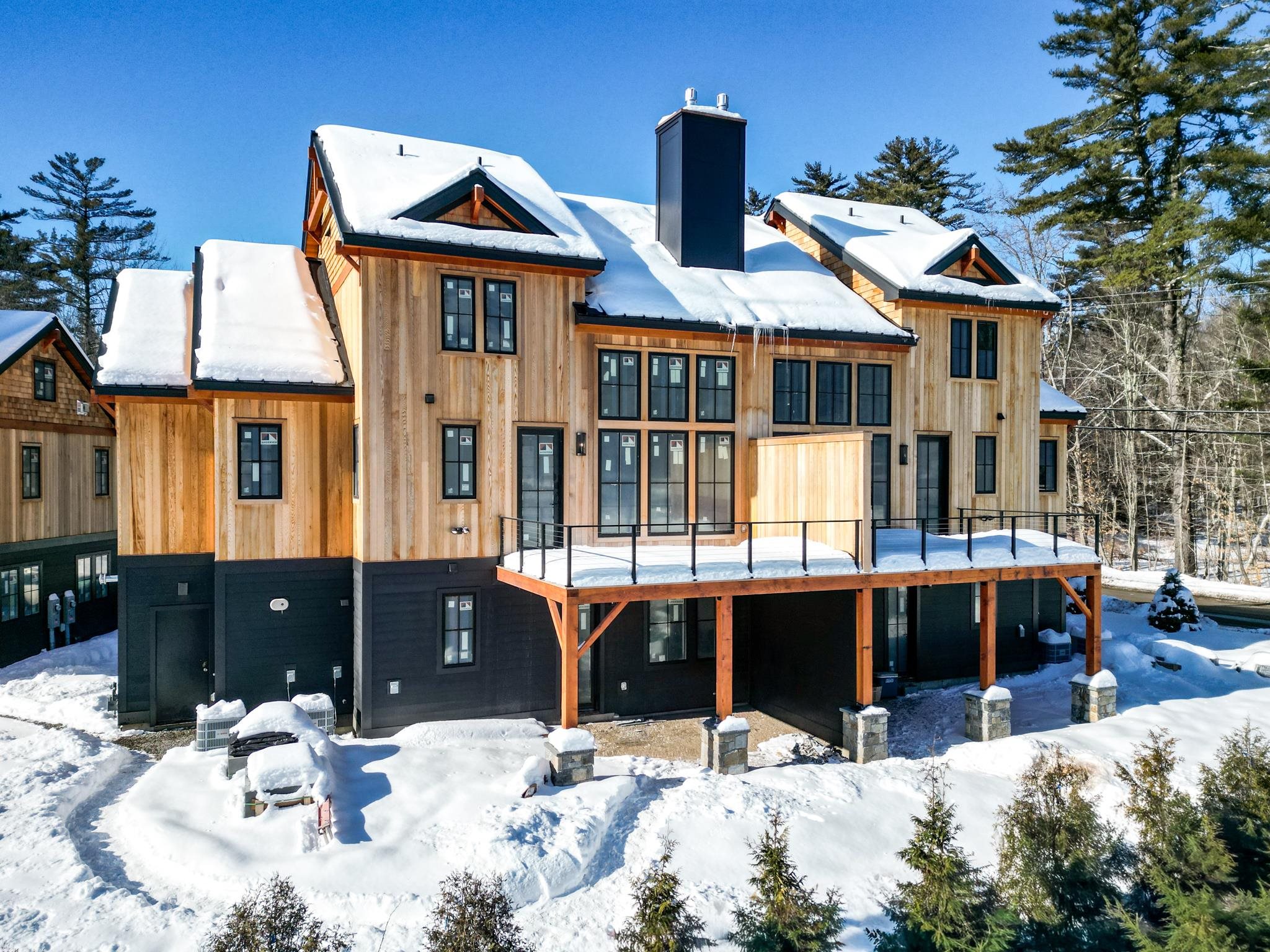 7 Black Diamond Road Unit: 2