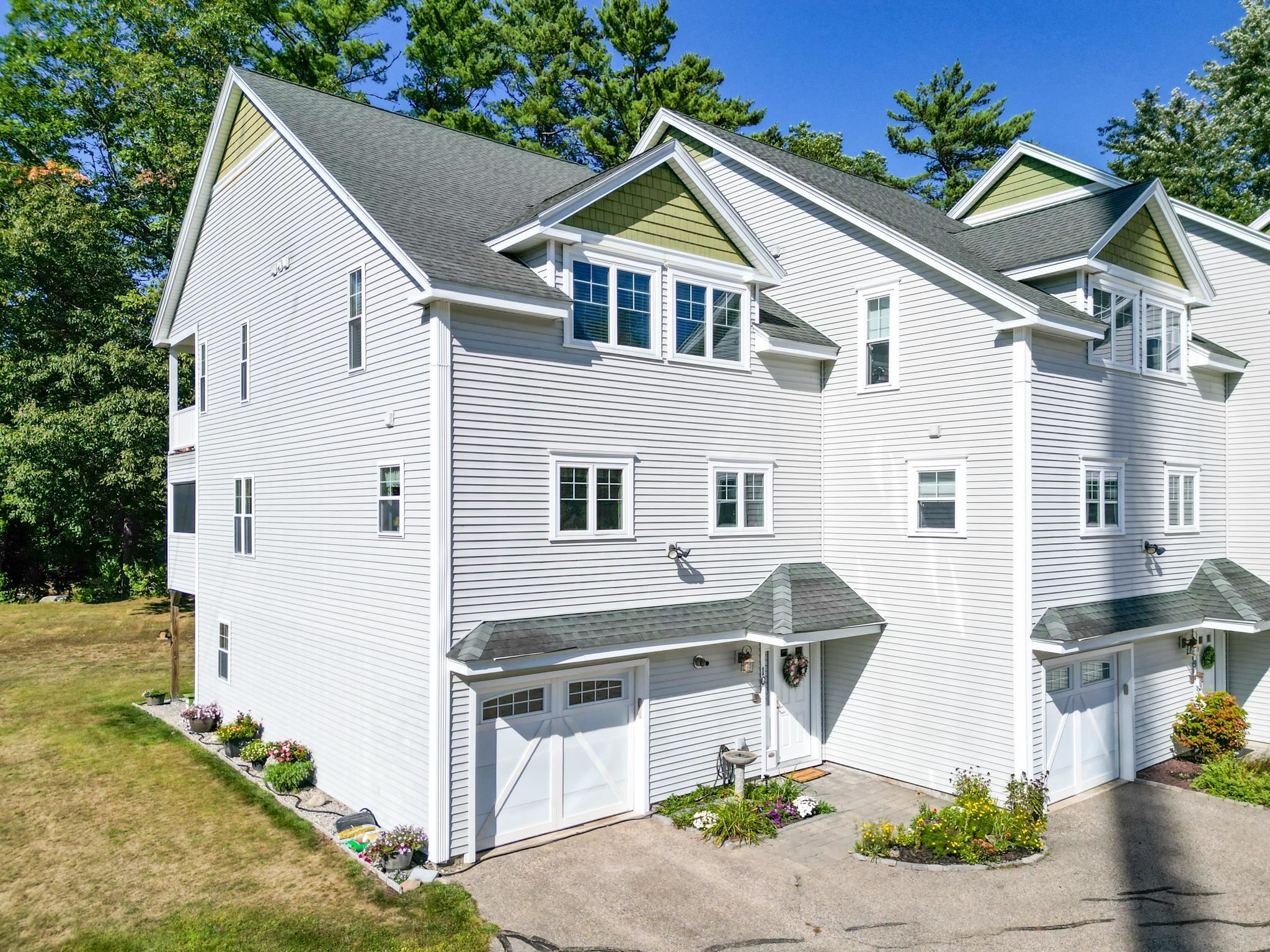 196 E Main Street Unit: 10 photo
