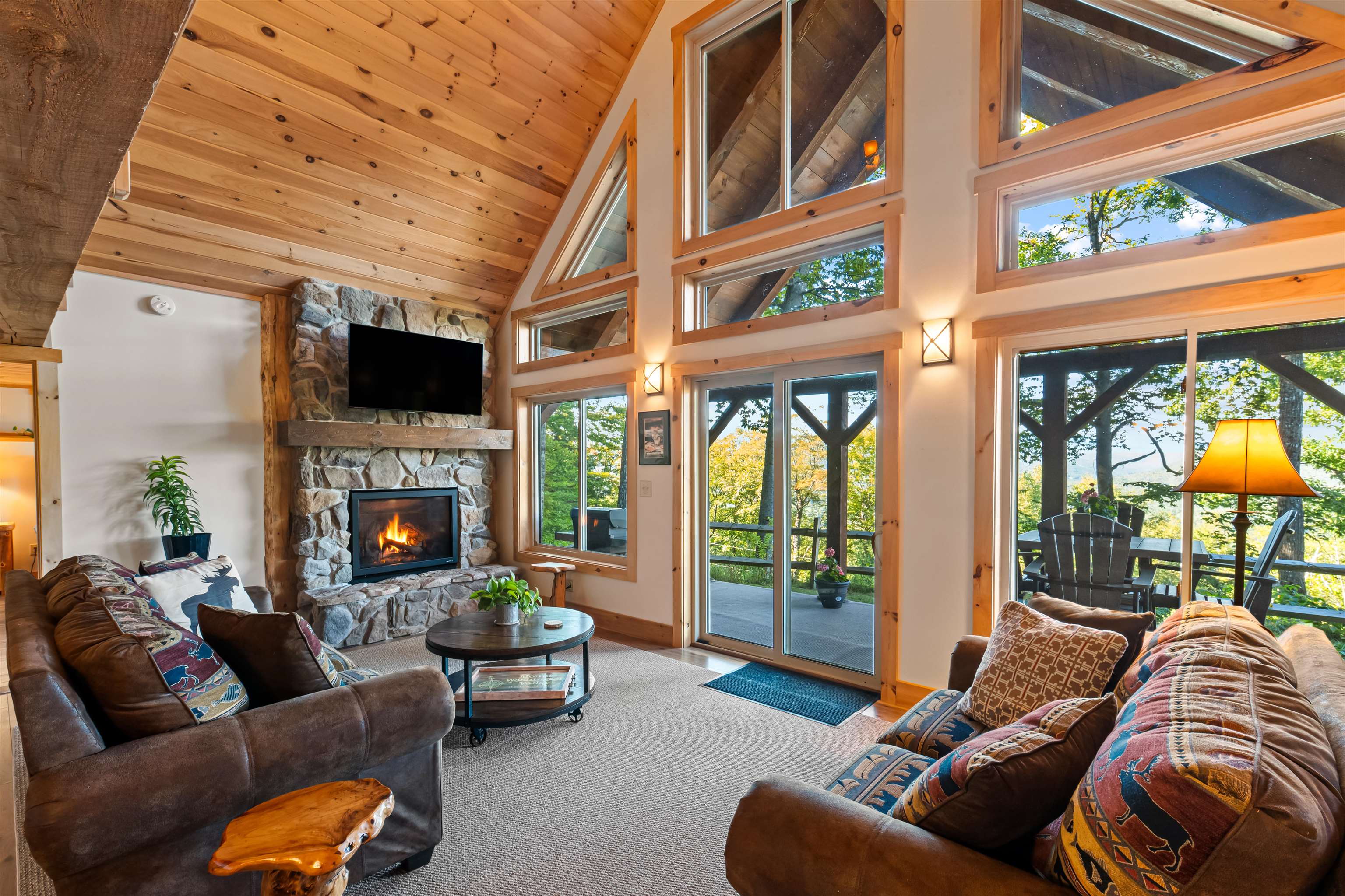 199 Mittenwald Strasse photo