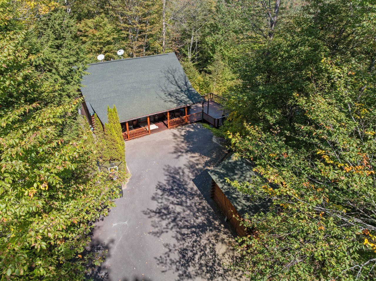 112 Woodwinds Drive photo