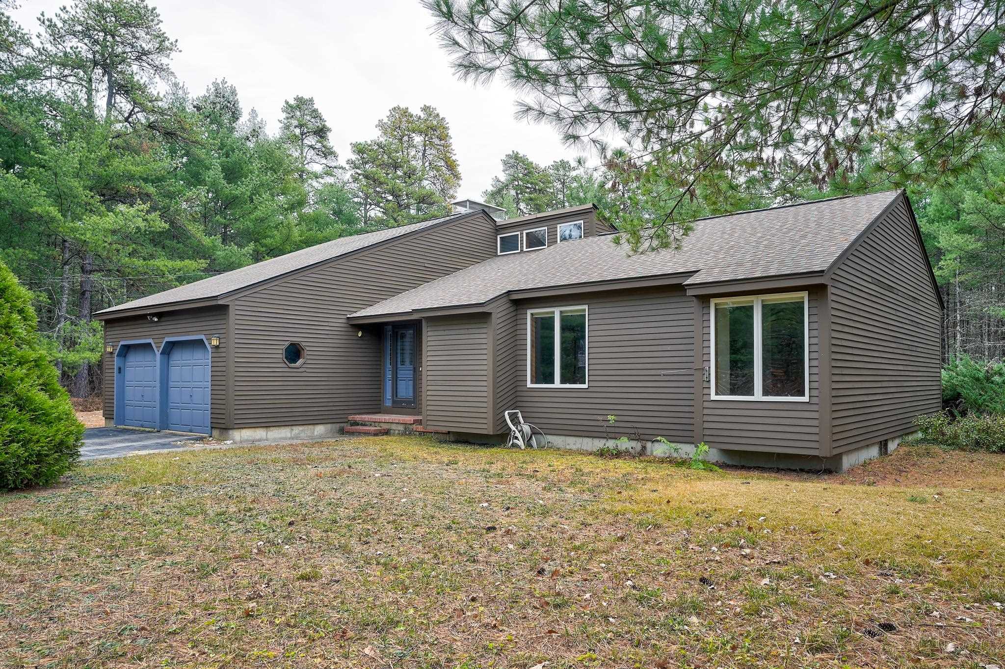 57 Fawn Drive photo