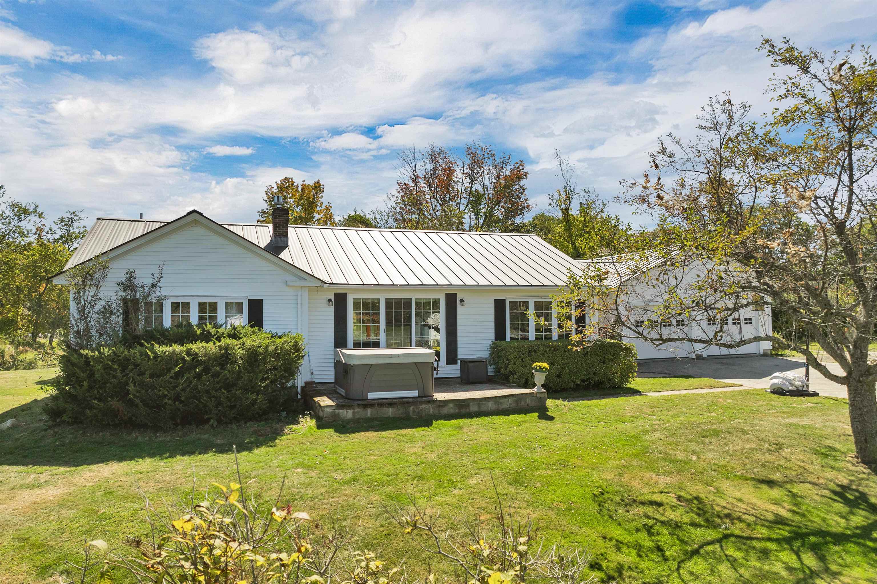 22 N Town Farm Road photo