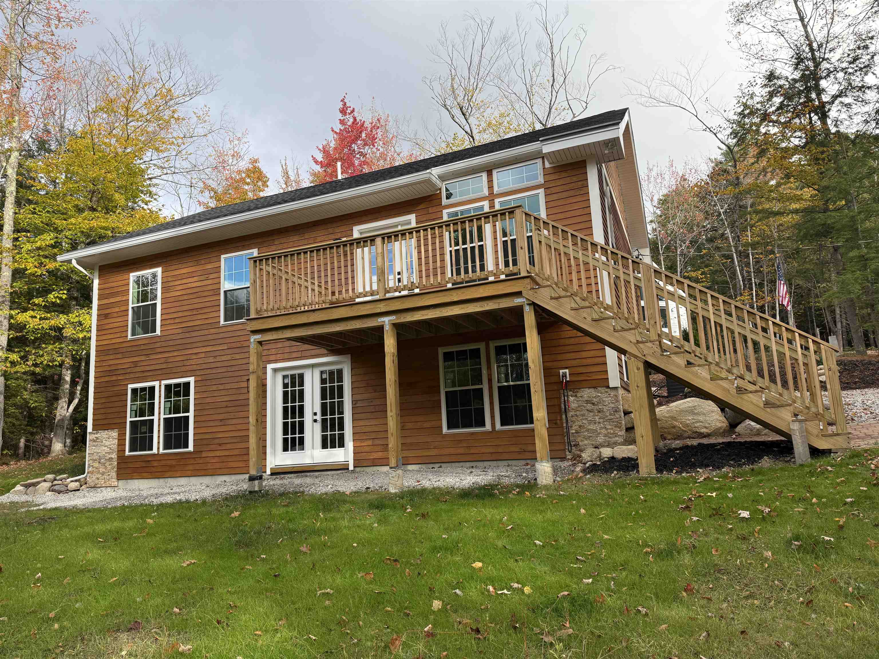 15 Acadia Way photo