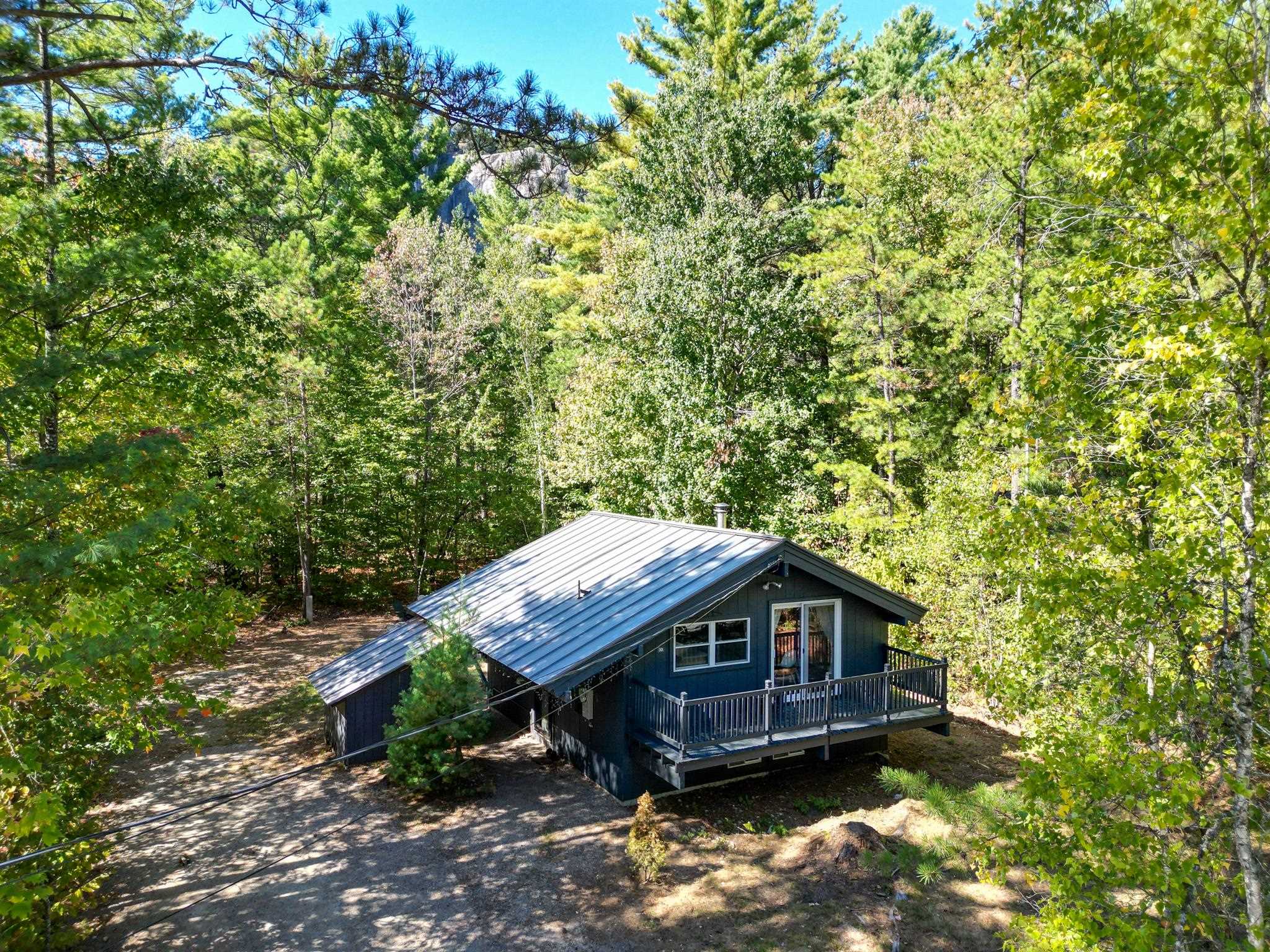30 Sanctuary Road photo