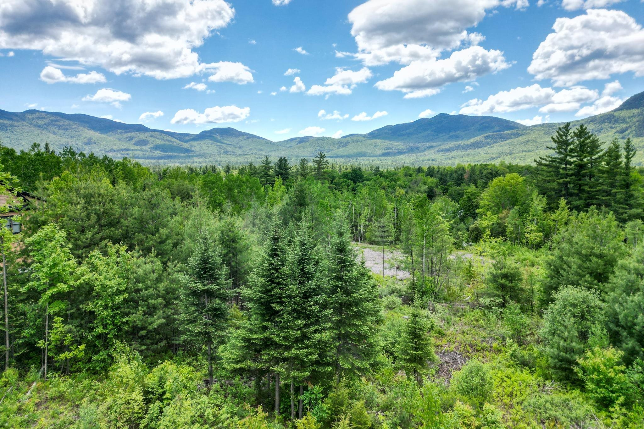 30 Parker Ridge Road Unit: A23 photo