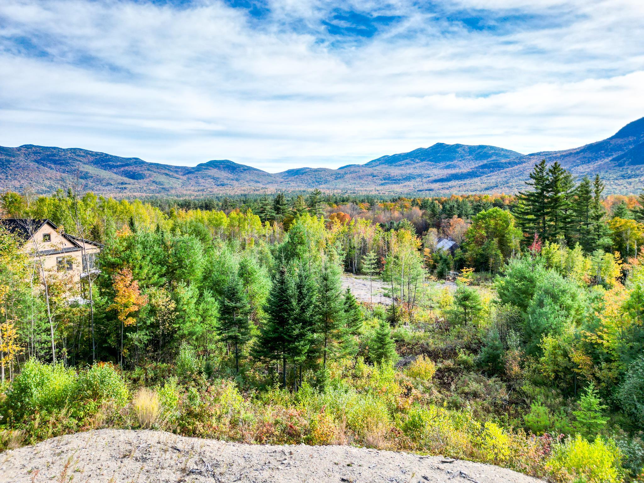 30 Parker Ridge Road Unit: A23 photo