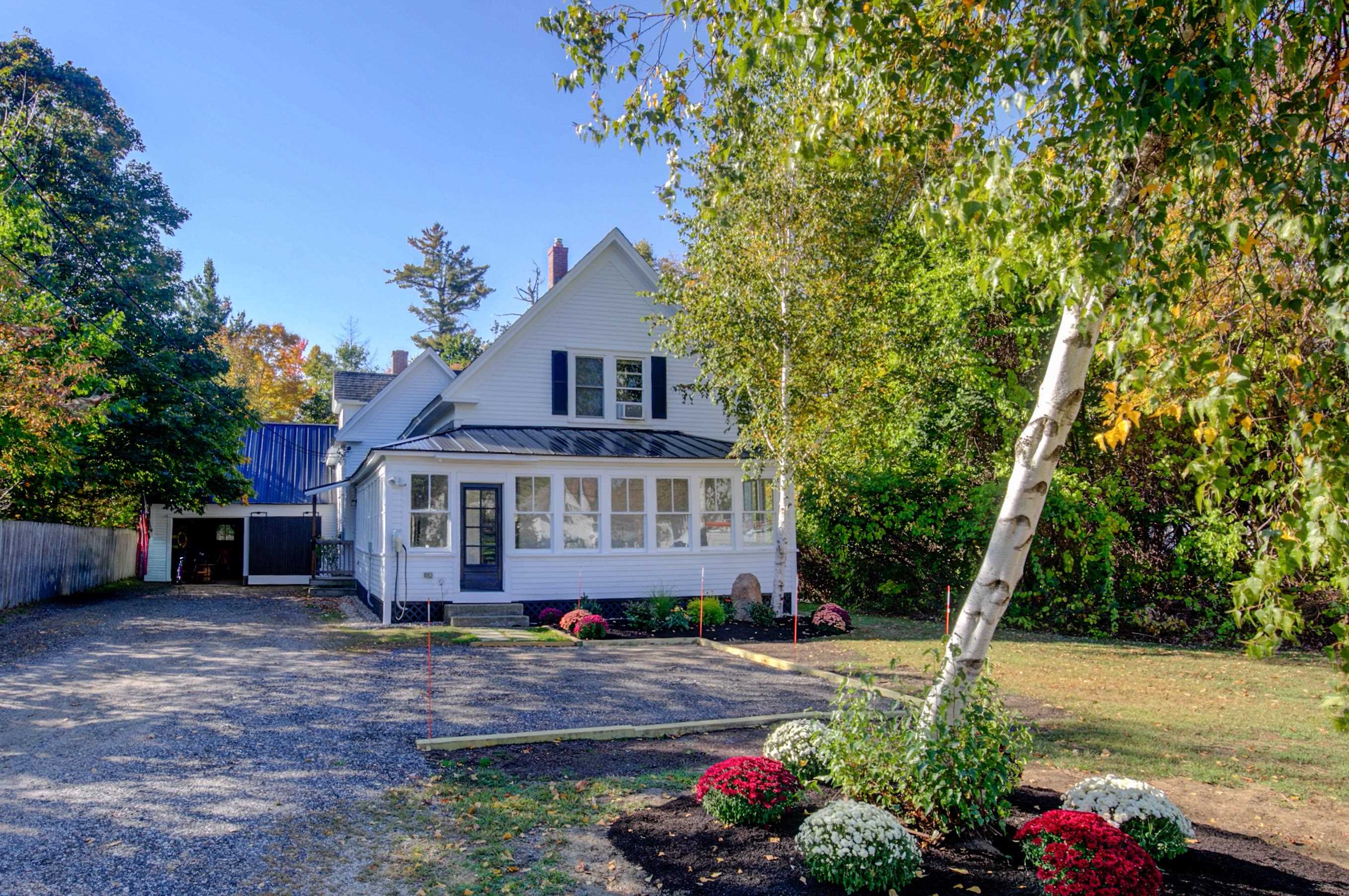 73 Dinsmore Road photo