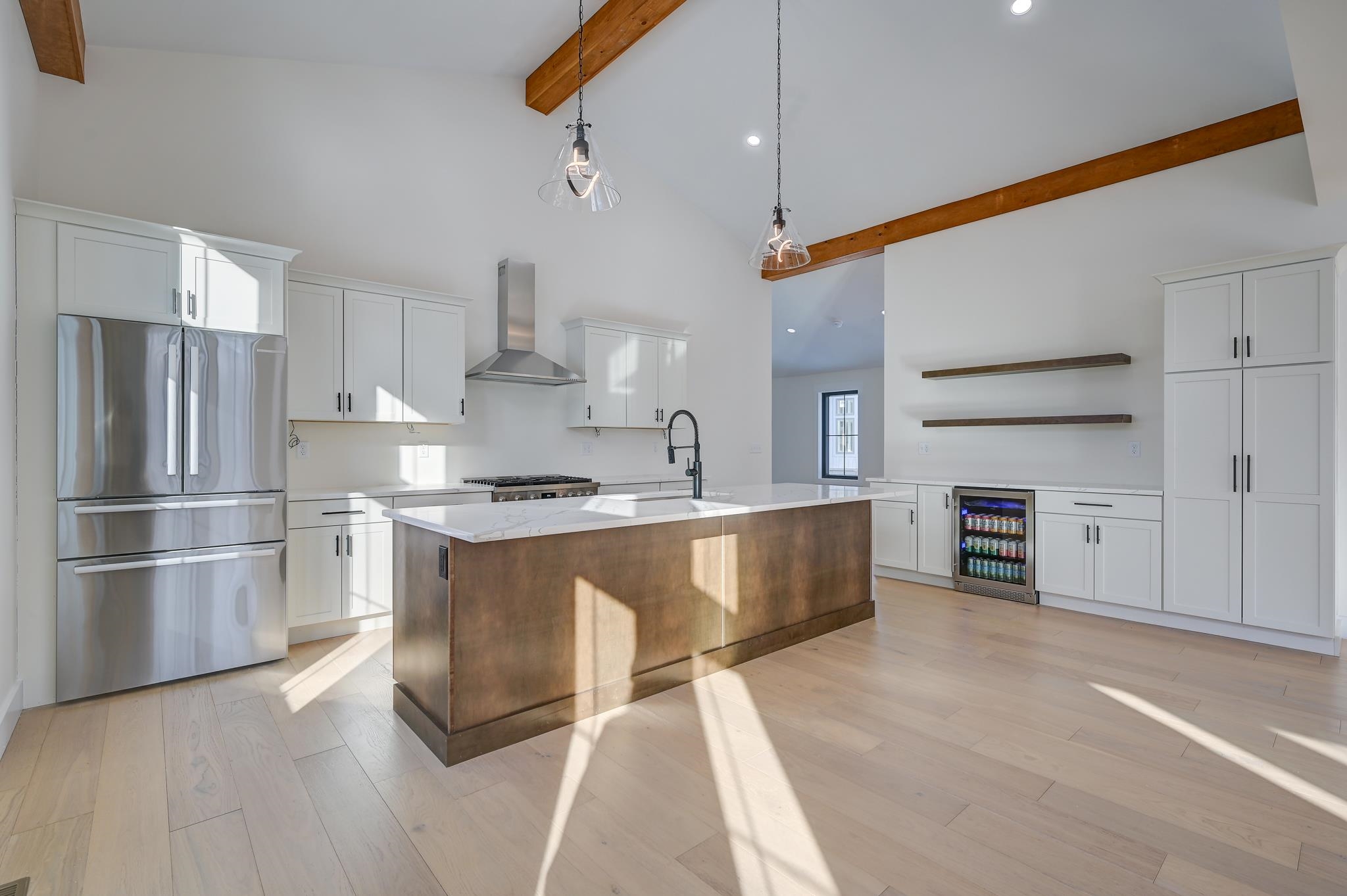 21 Hidden Glade Drive