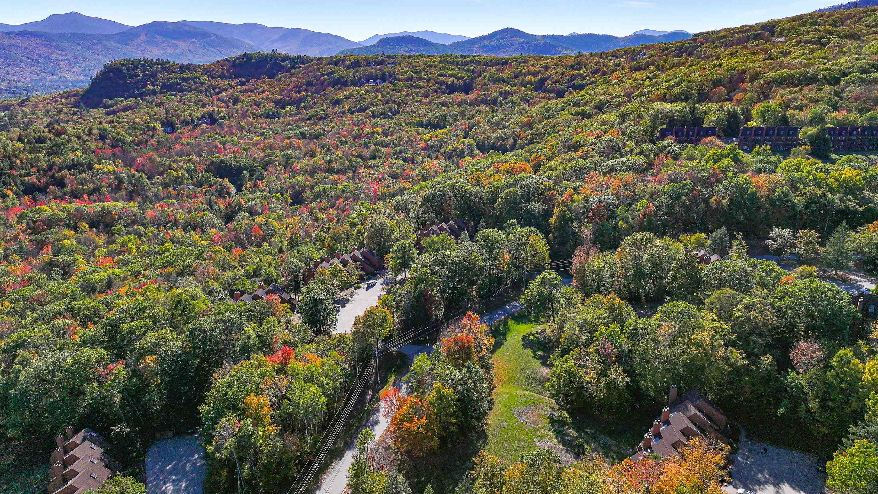 1 Nordic Village Lane Unit: F37