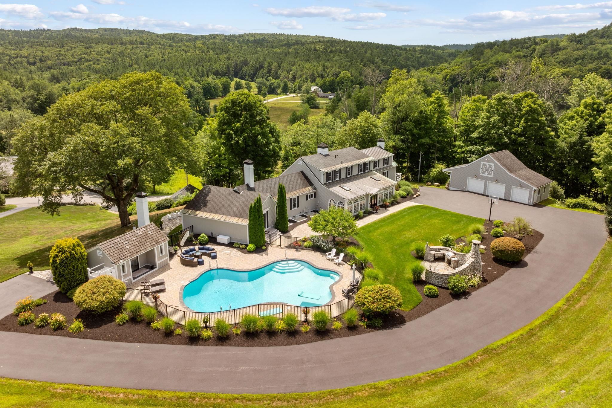 15 Stearns Road photo