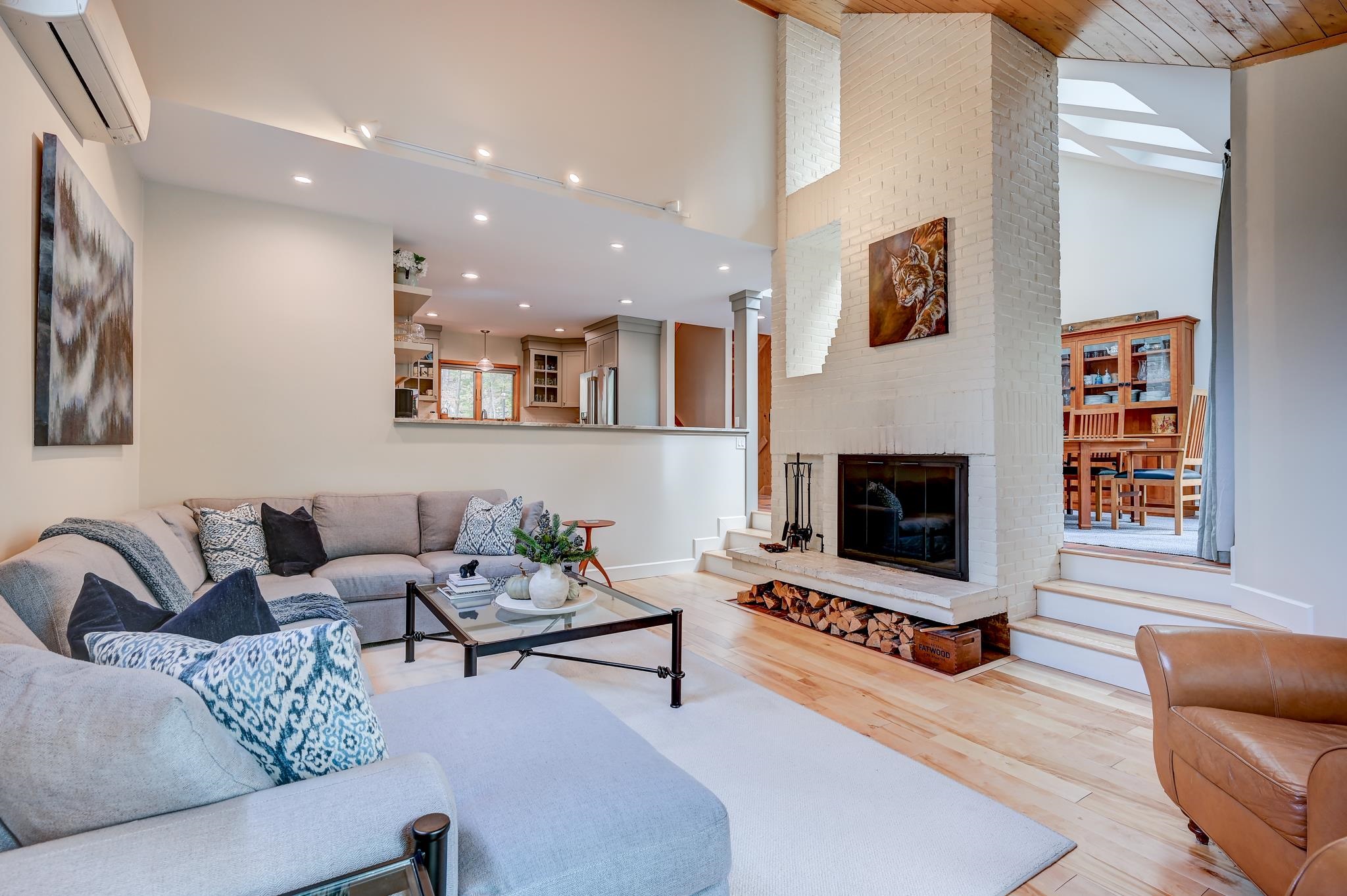 72 Cranmore Woods Lane Unit: 2