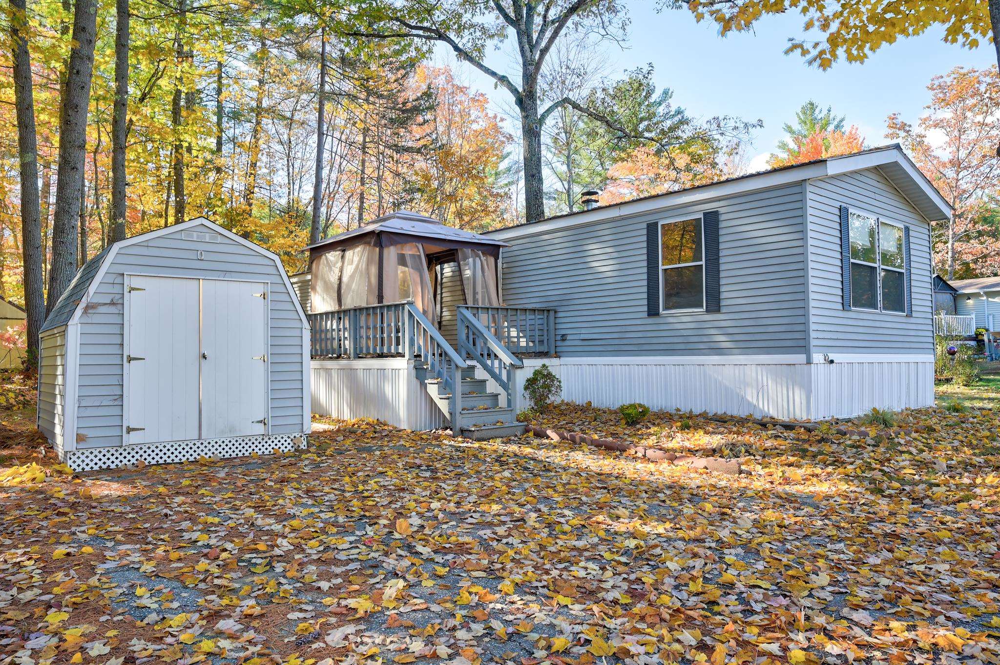 52 Buckingham Drive photo