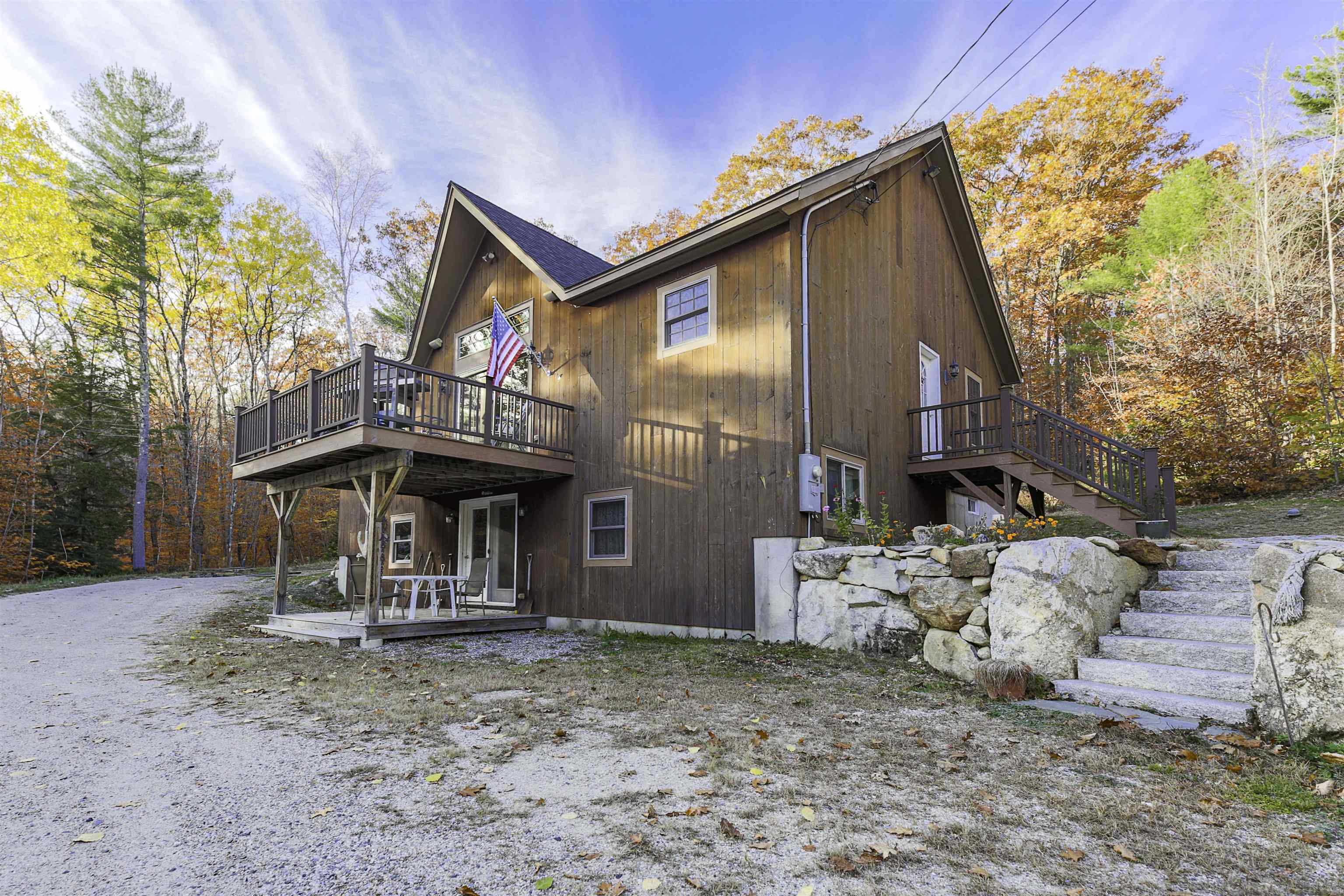 96 Bryant Mill Road photo