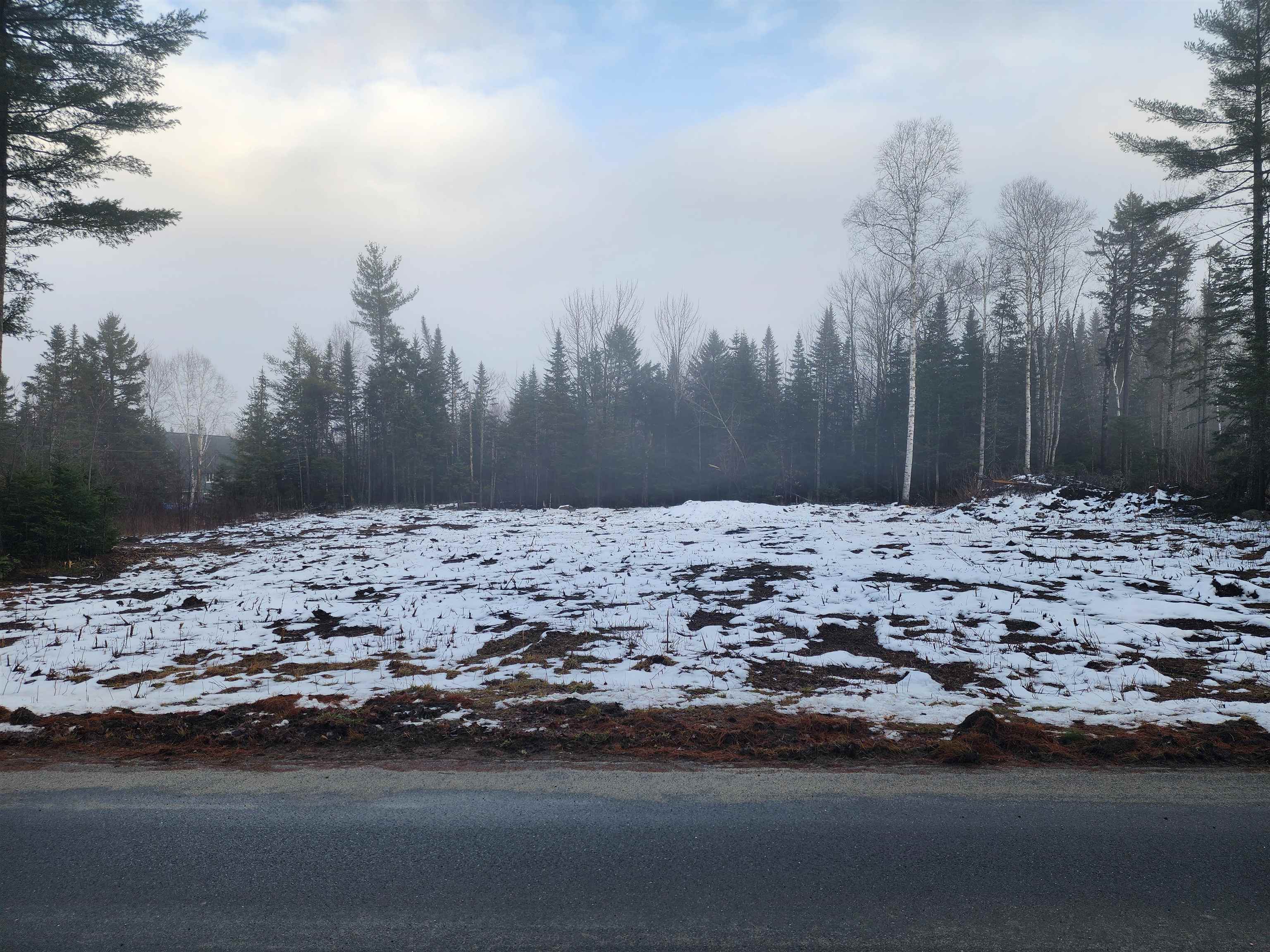 00 Little River Road photo