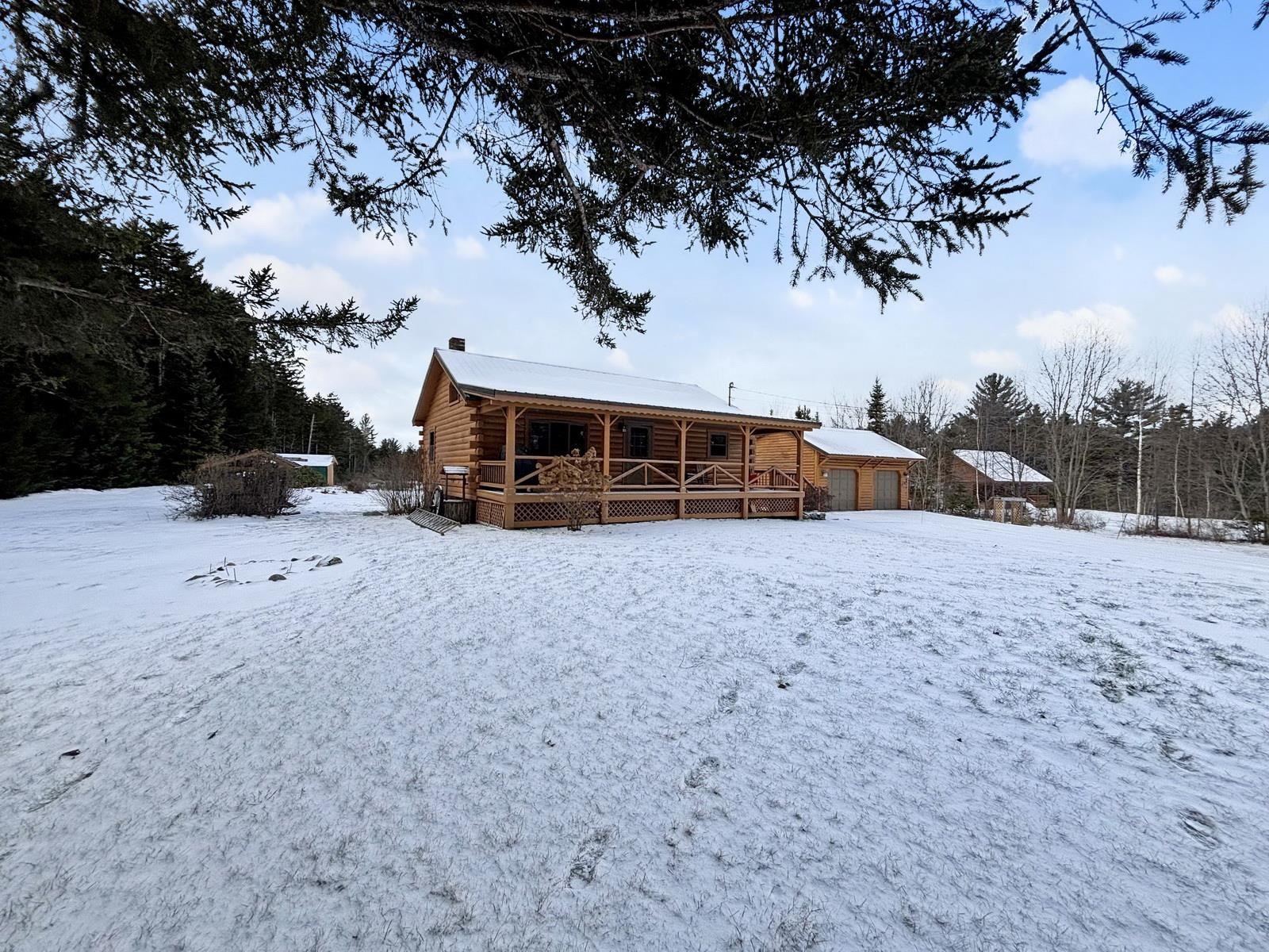 116 Little River Road photo