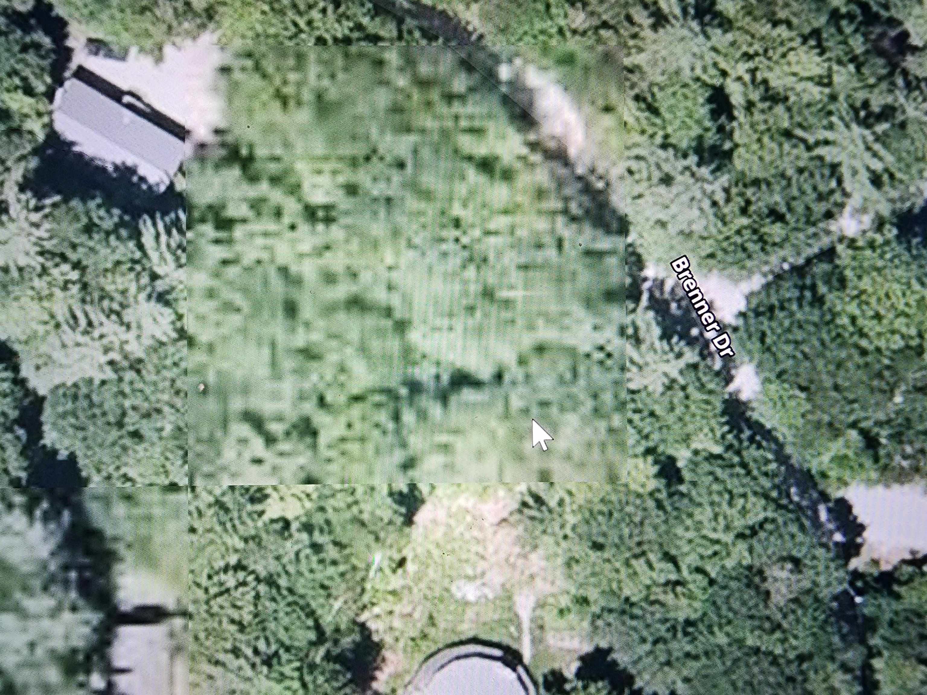 0 Brenner Drive Unit: 37G