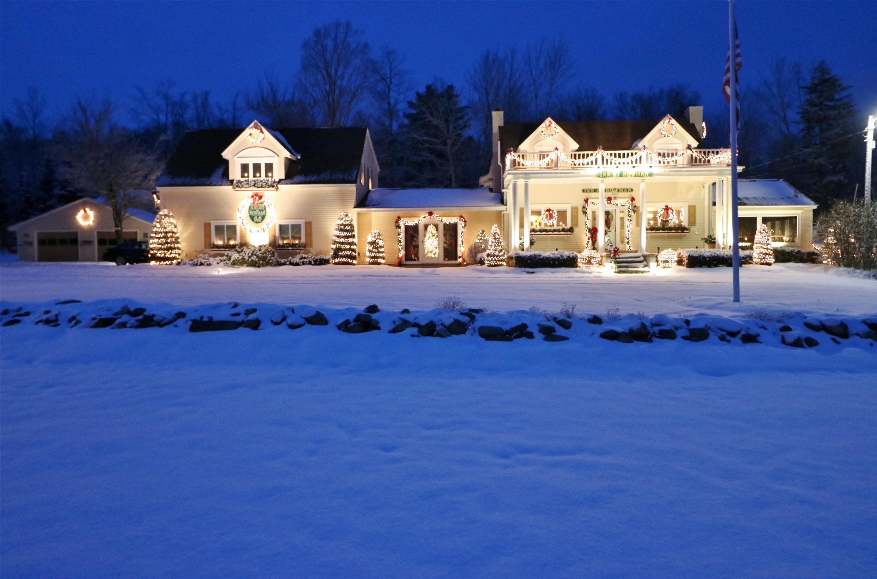 1174 Presidential Highway photo