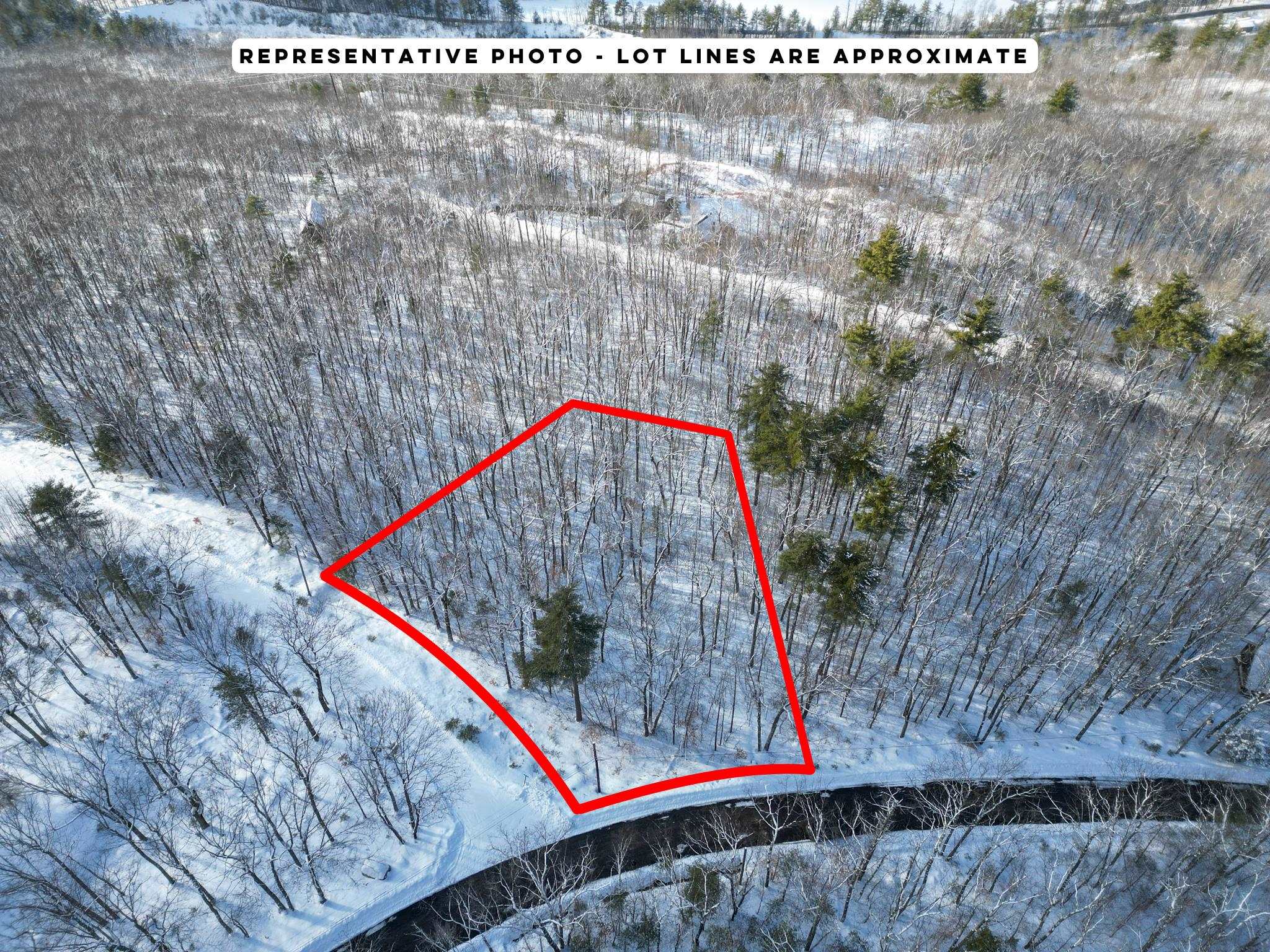 13 Klausen Road photo